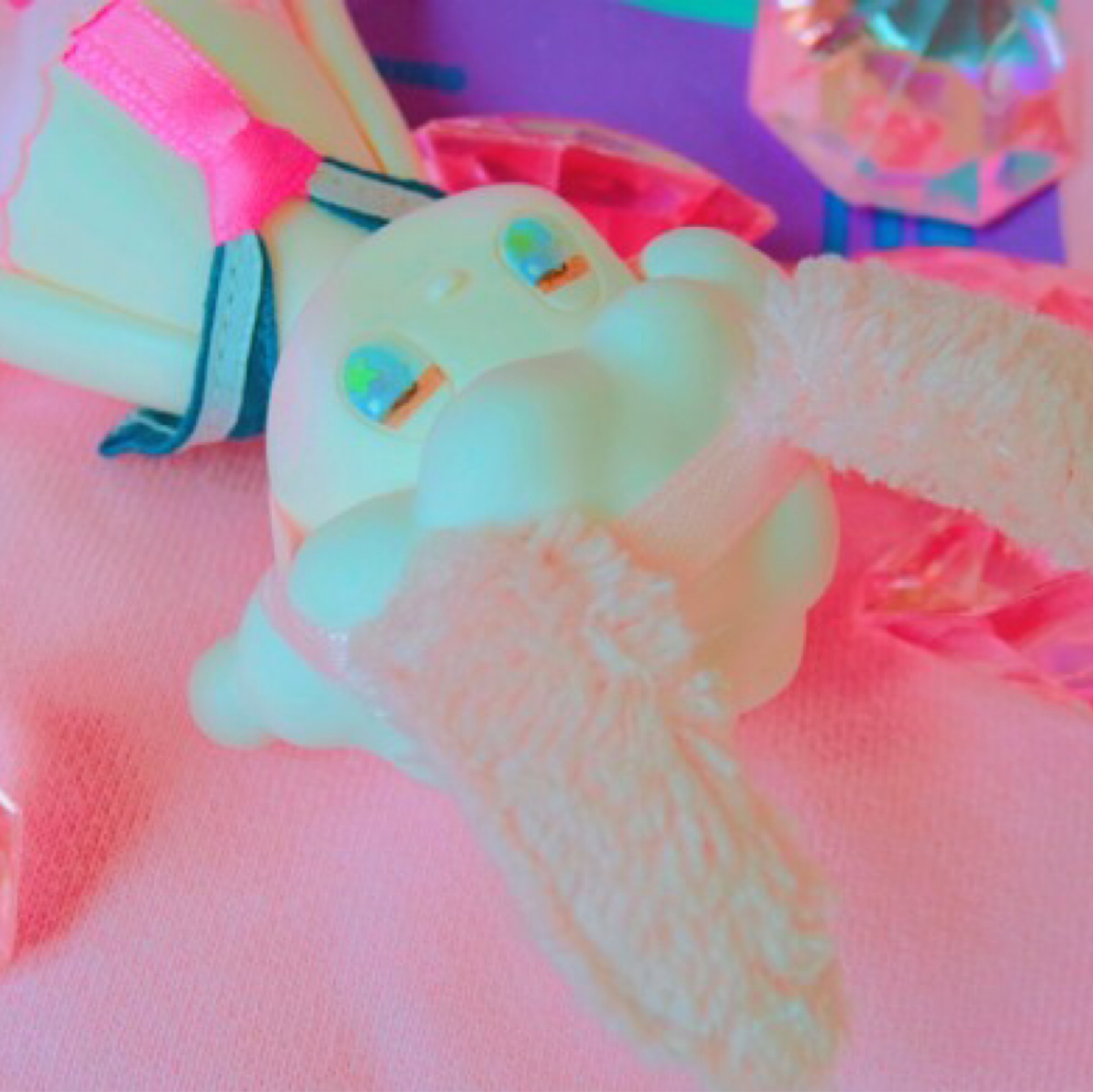사티로리