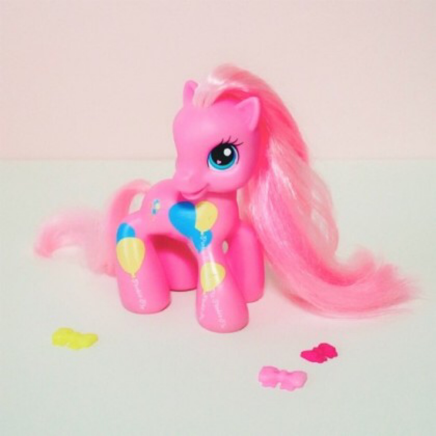 My Little Pony
