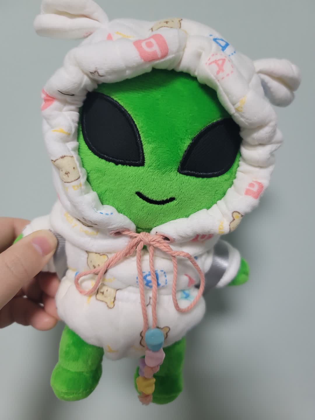 기여오 왹깅💚