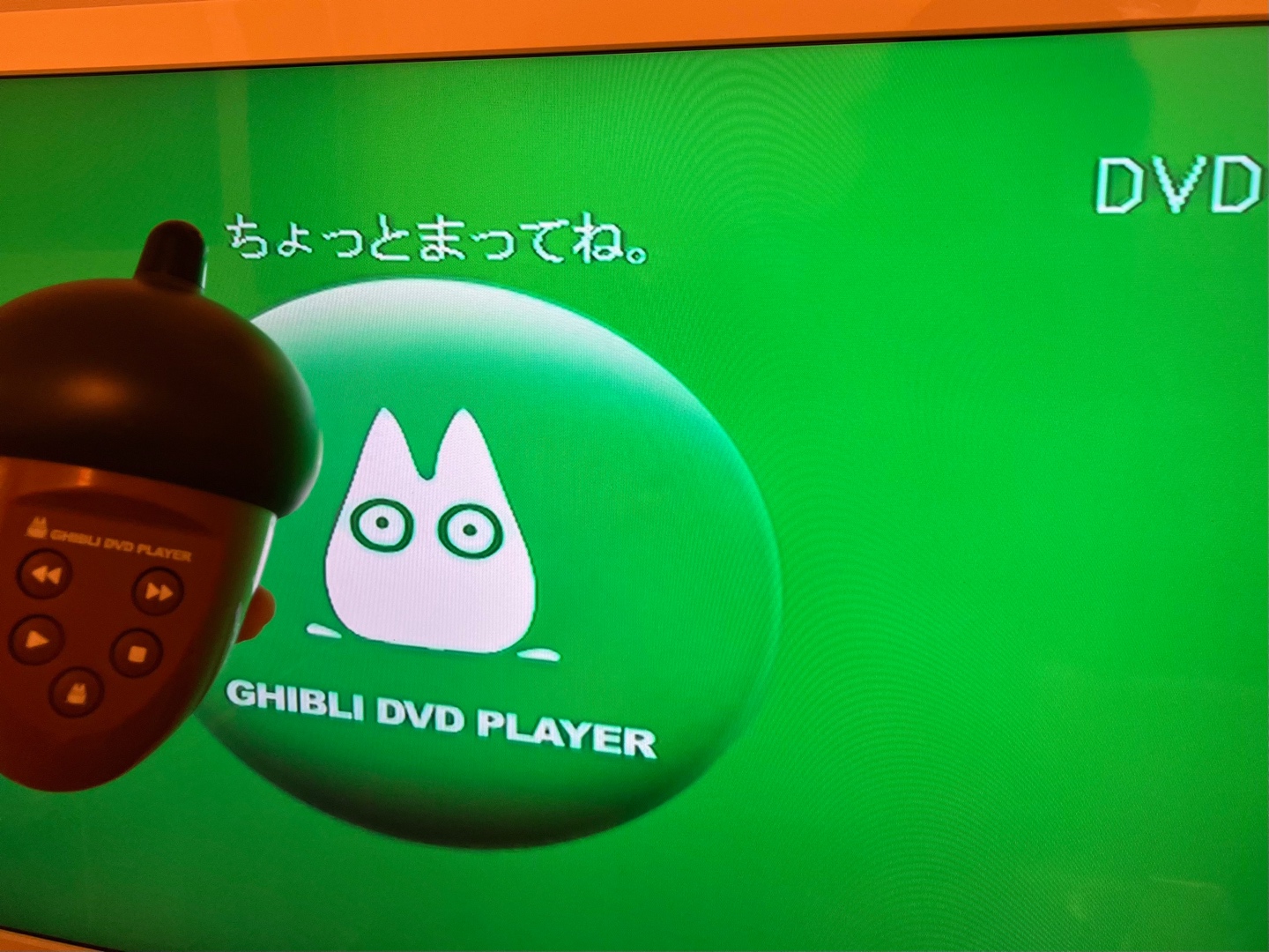 ^3^