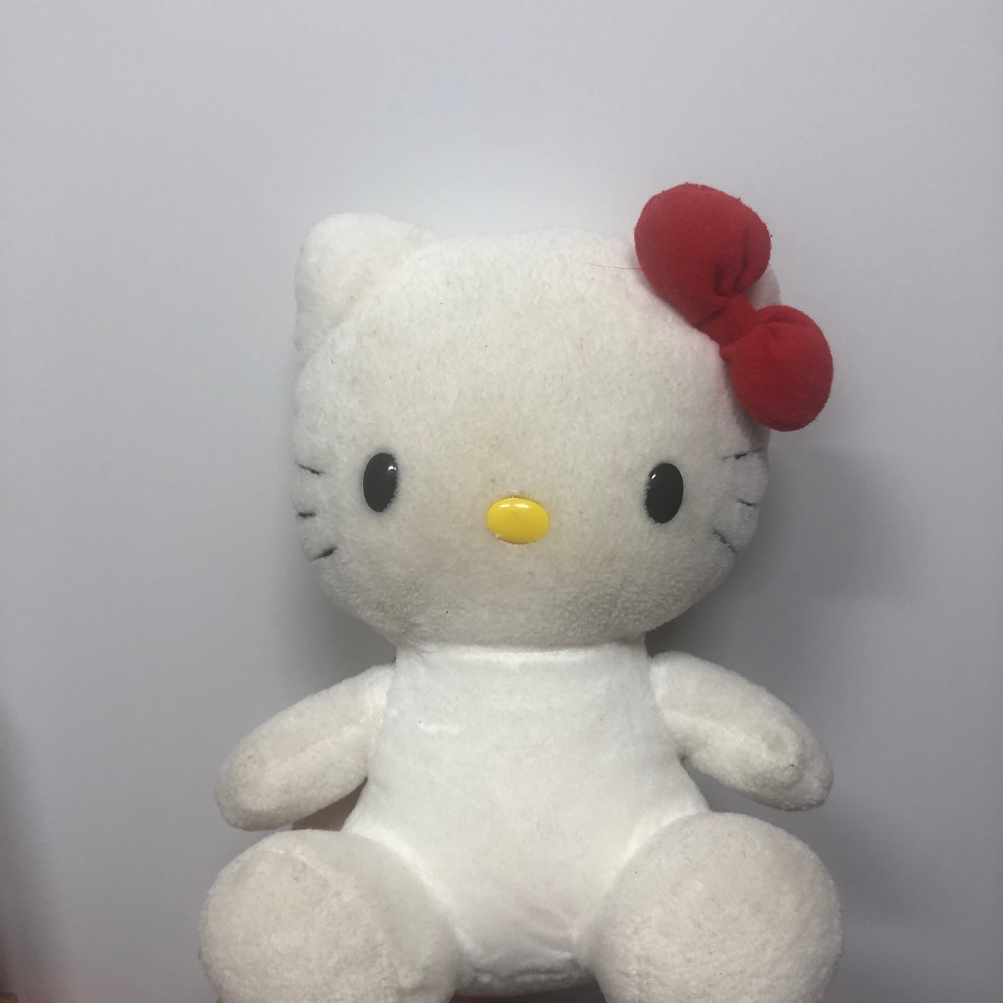 헬로키티 템