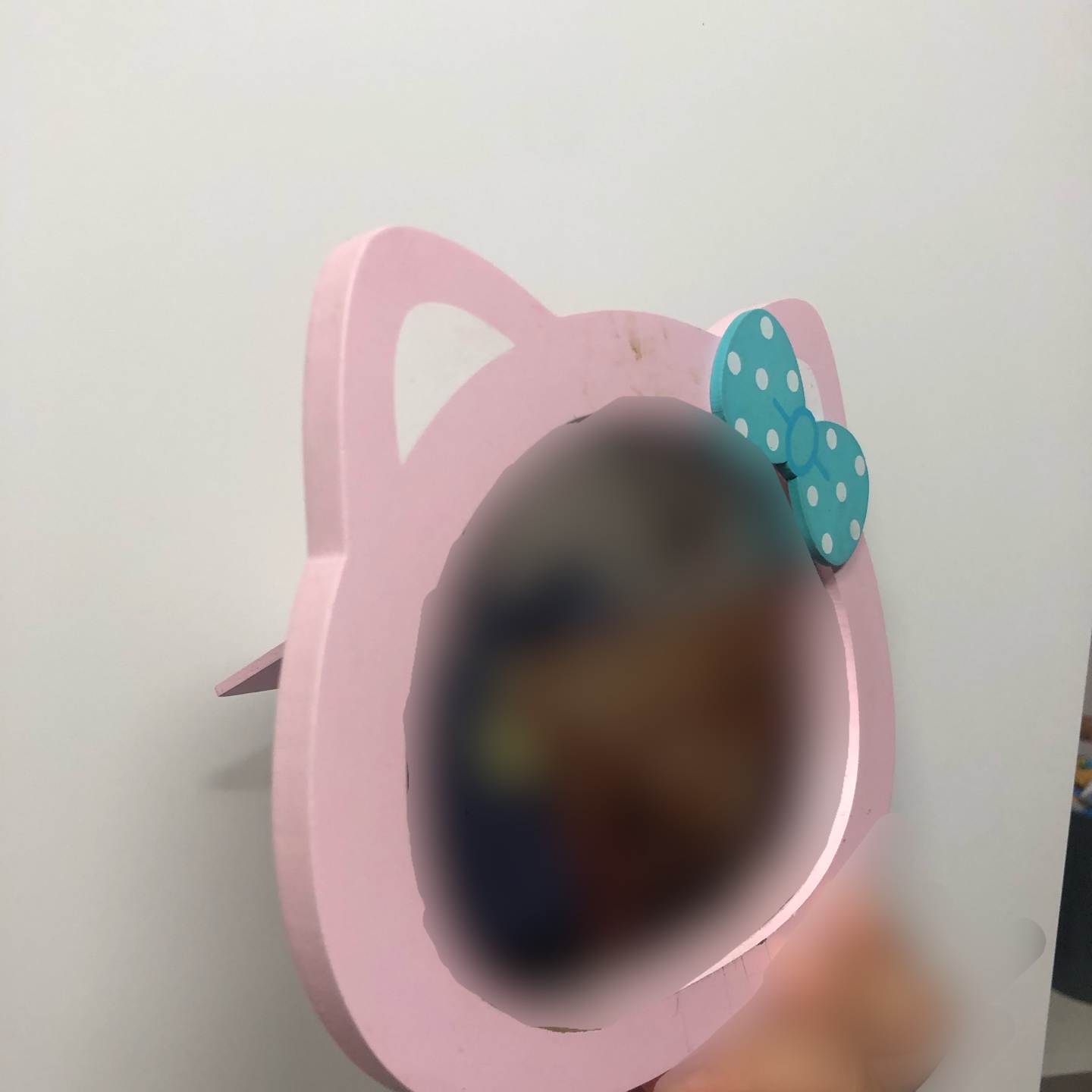 헬로키티 템