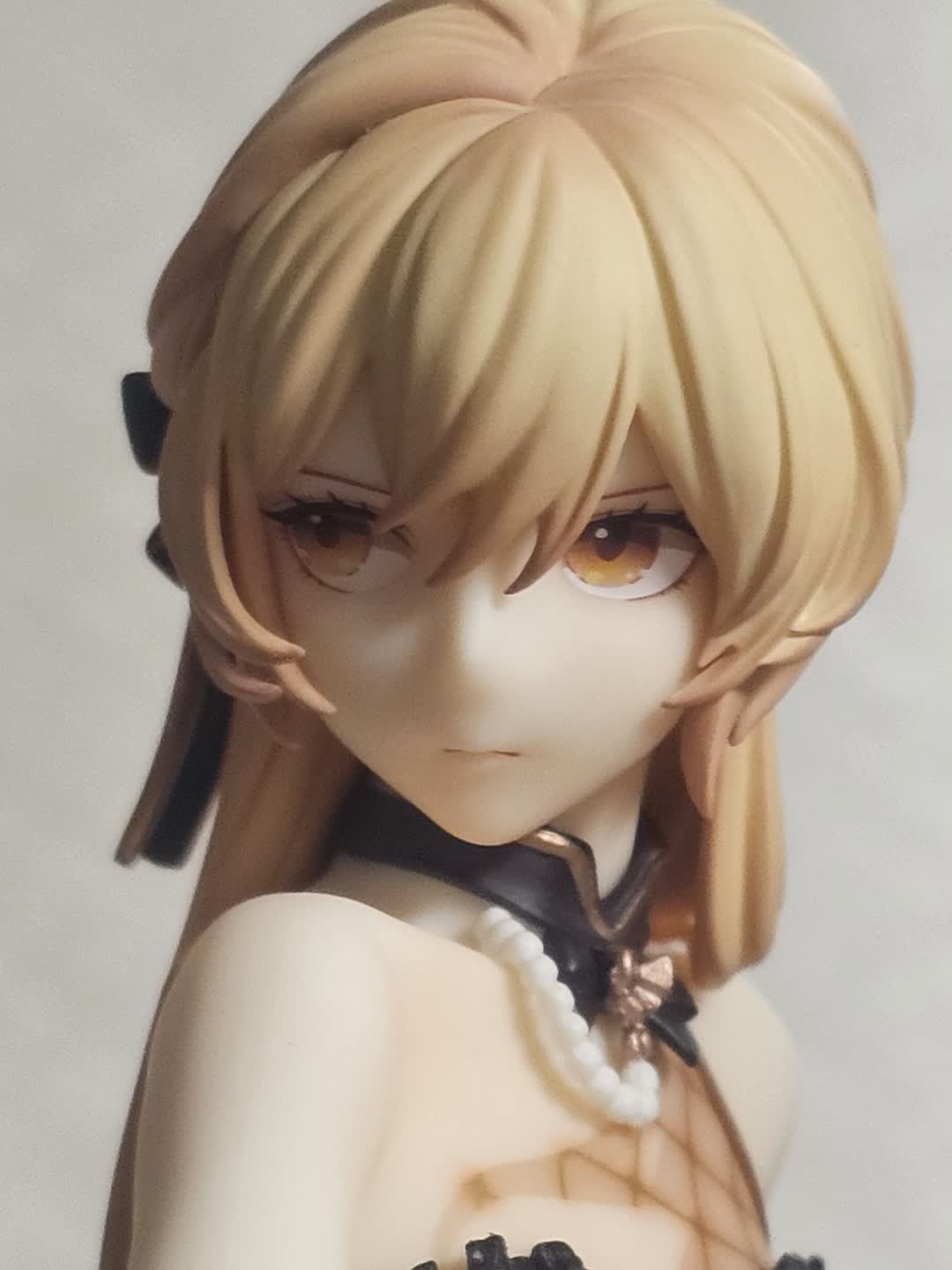 소녀전선?