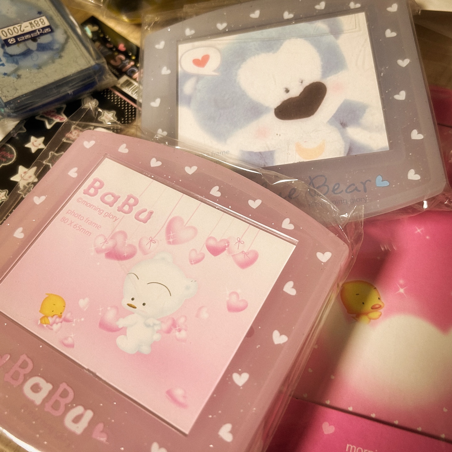 ✨고전문구탐방기✨
