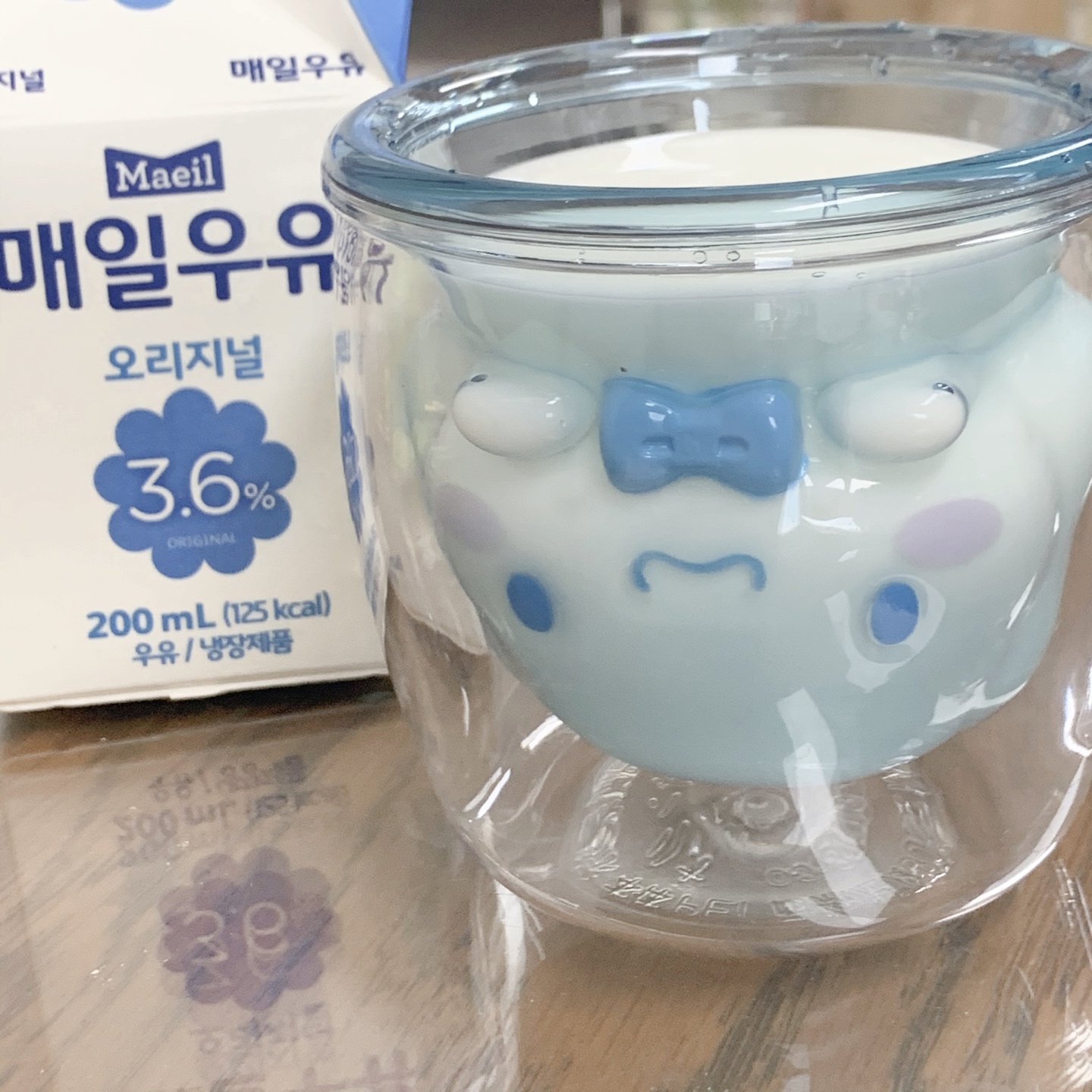 제목 없음