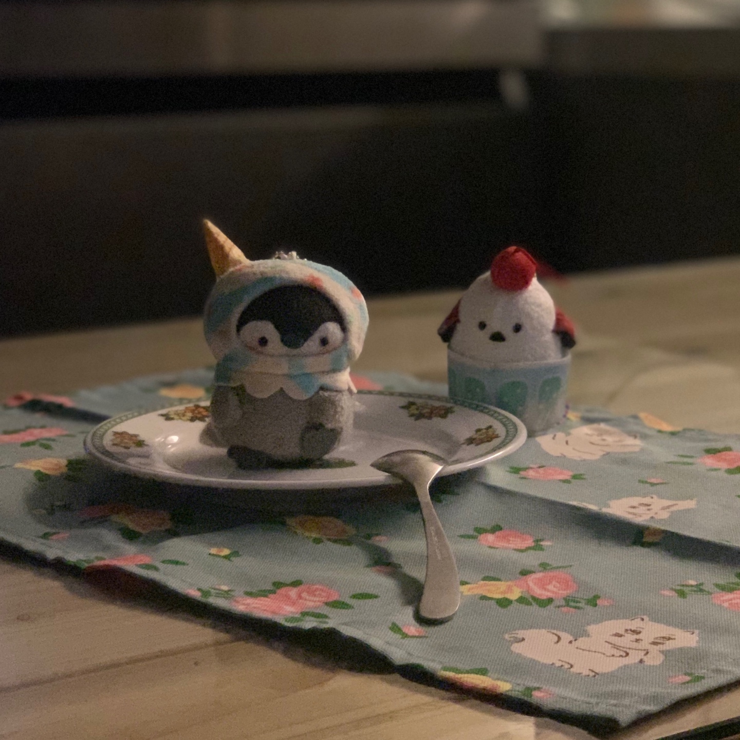제목 없음