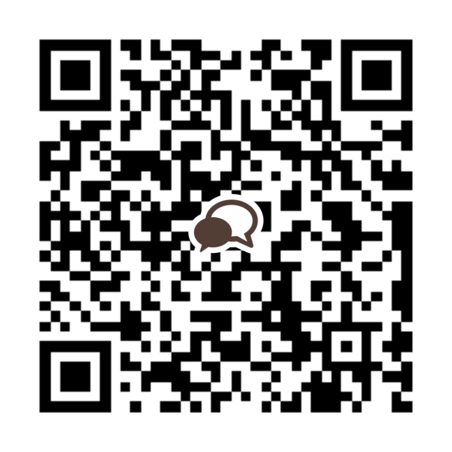 이번주 저희 단톡방 이벤트 나눔 굿즈!!