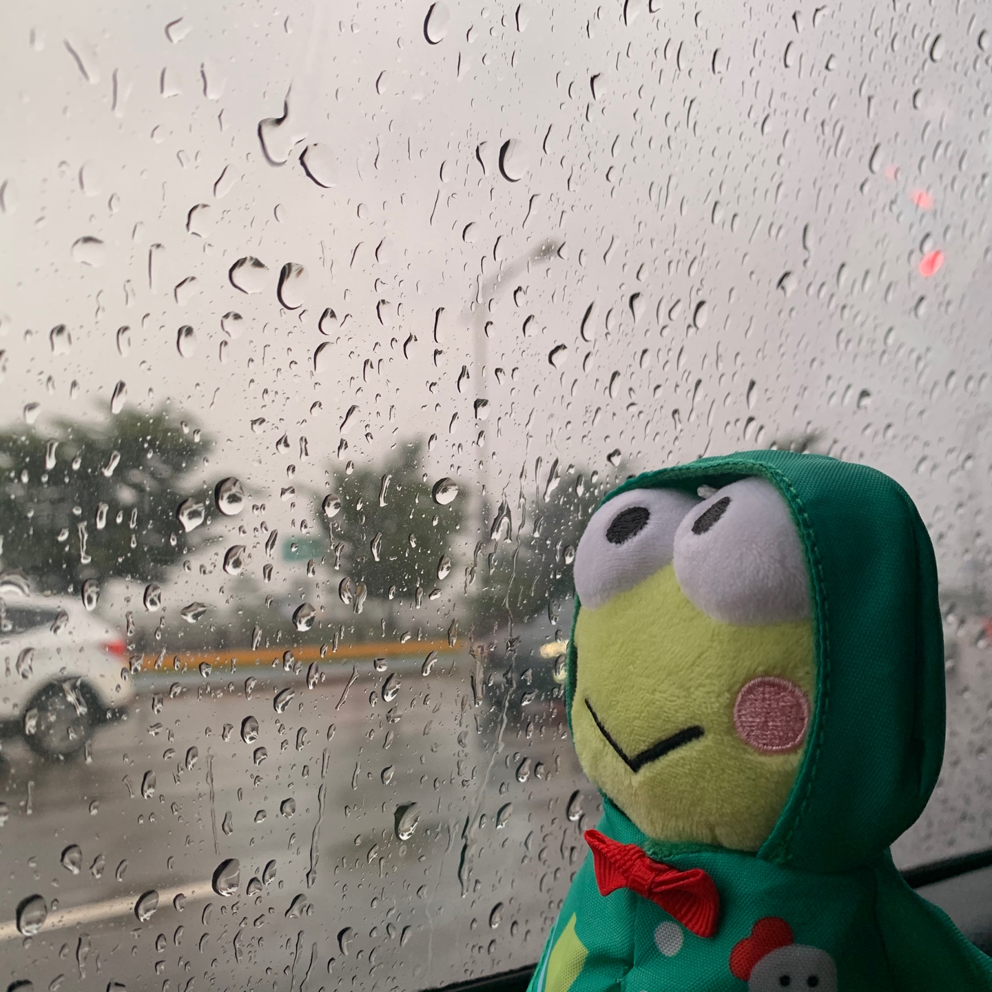 제목 없음