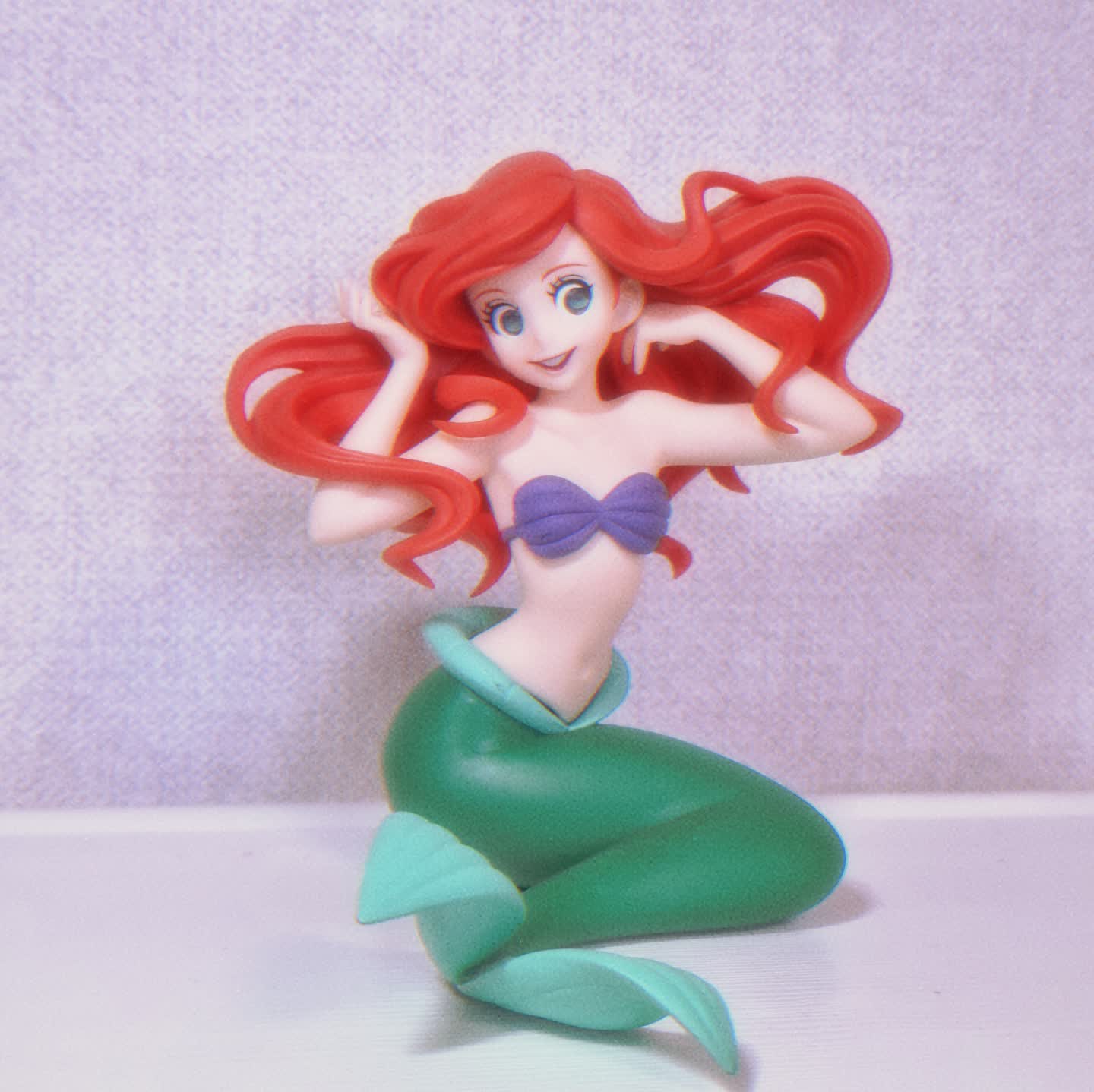 🫧Ariel🫧
