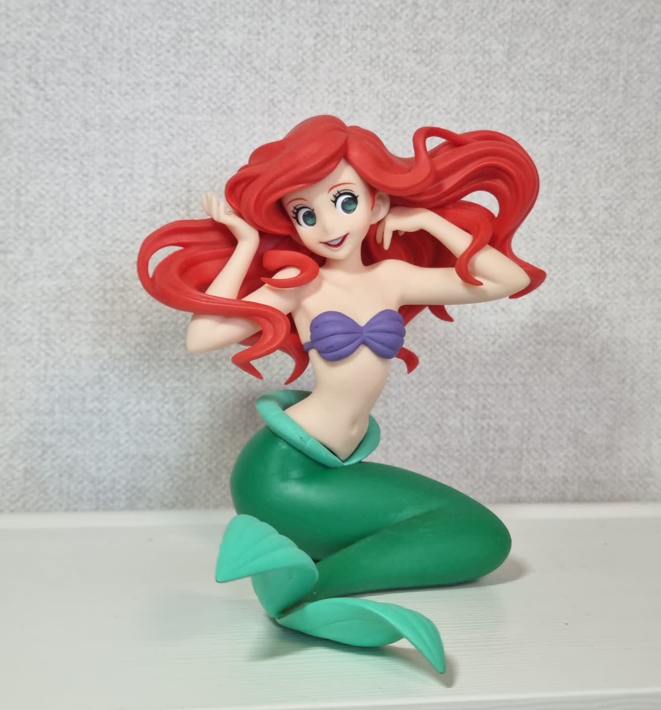 🫧Ariel🫧