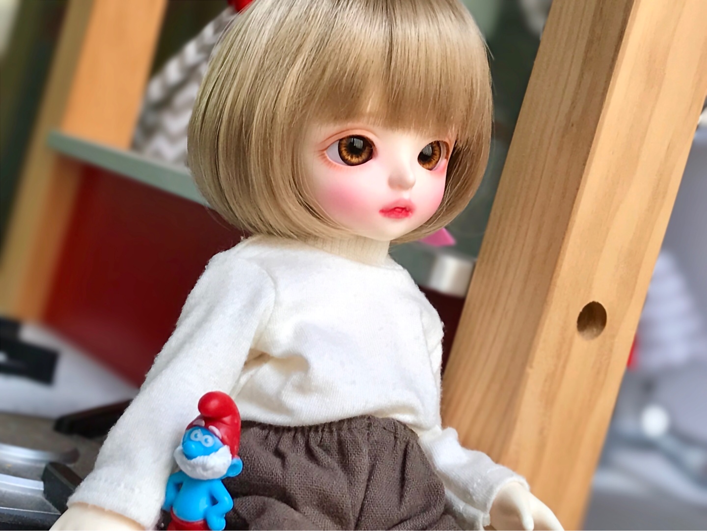 ٩(*•̀ᴗ•́*)و
