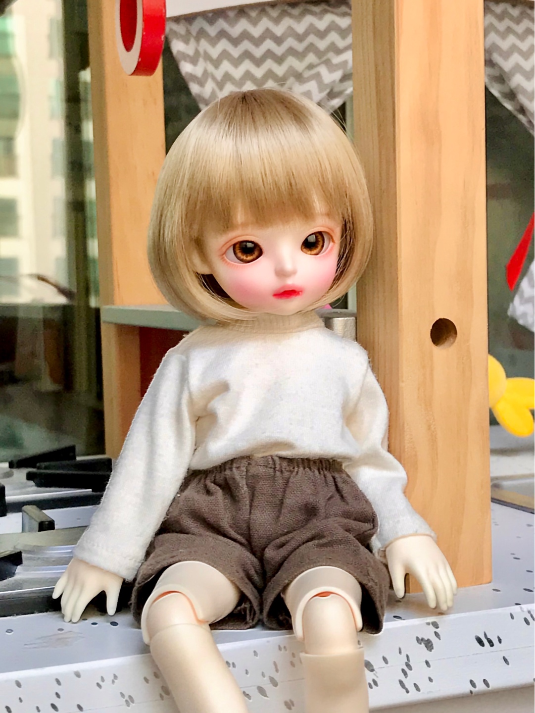 ٩(*•̀ᴗ•́*)و