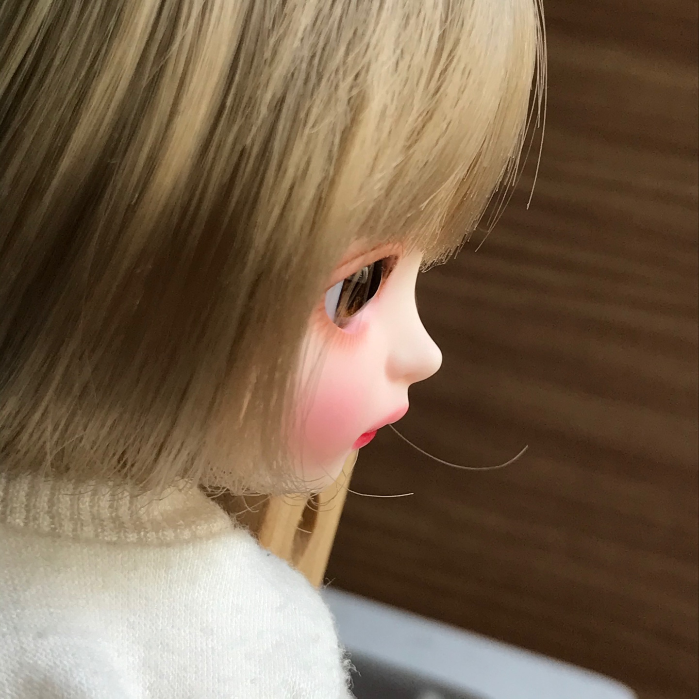 ٩(*•̀ᴗ•́*)و
