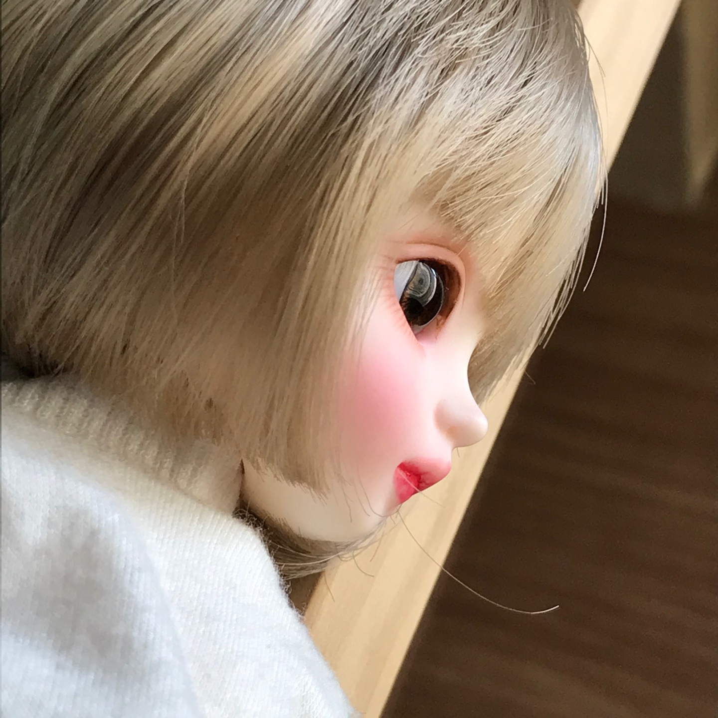٩(*•̀ᴗ•́*)و