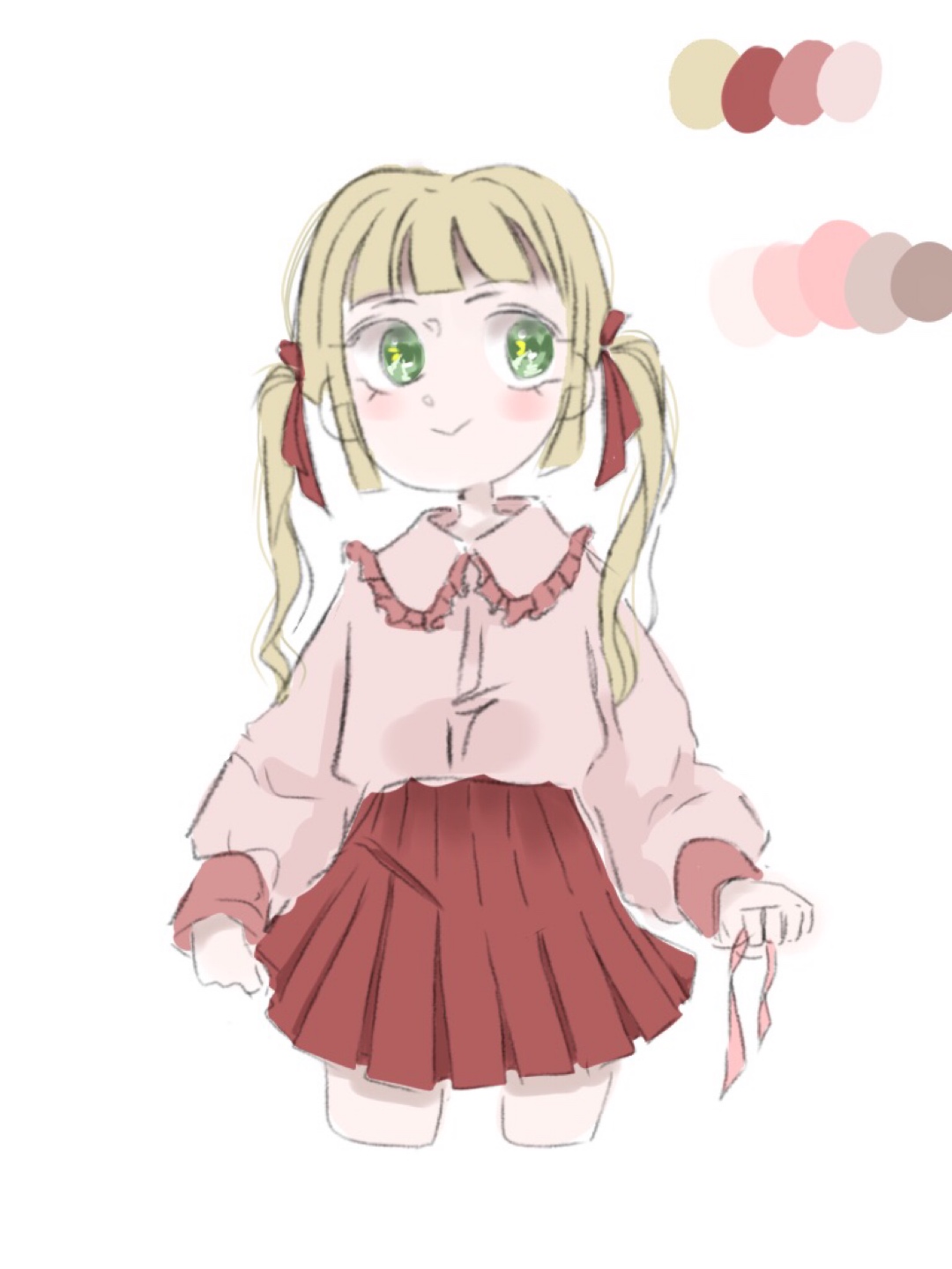 ٩(*•̀ᴗ•́*)و