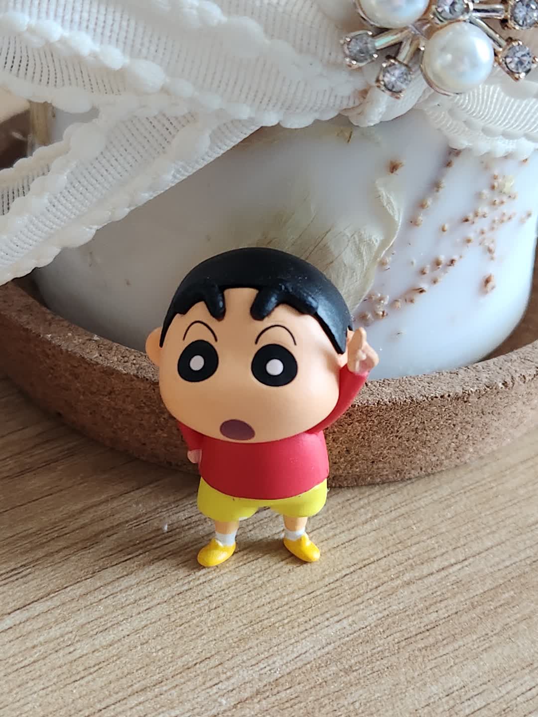 레고레고