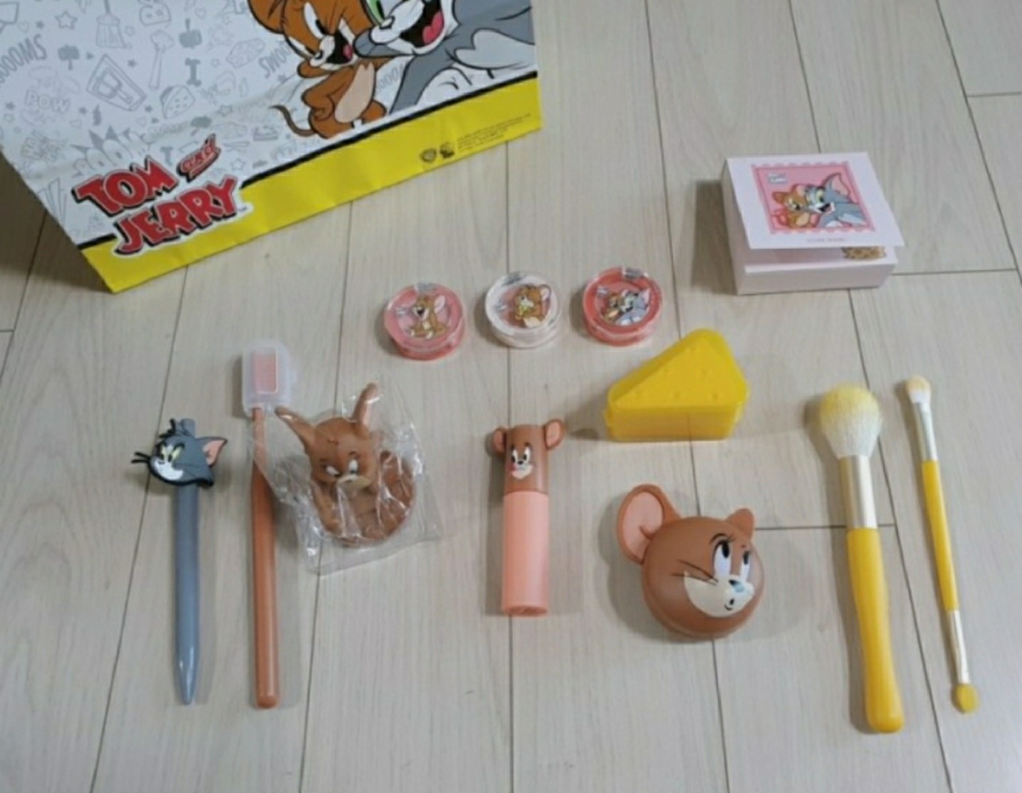 에뛰드