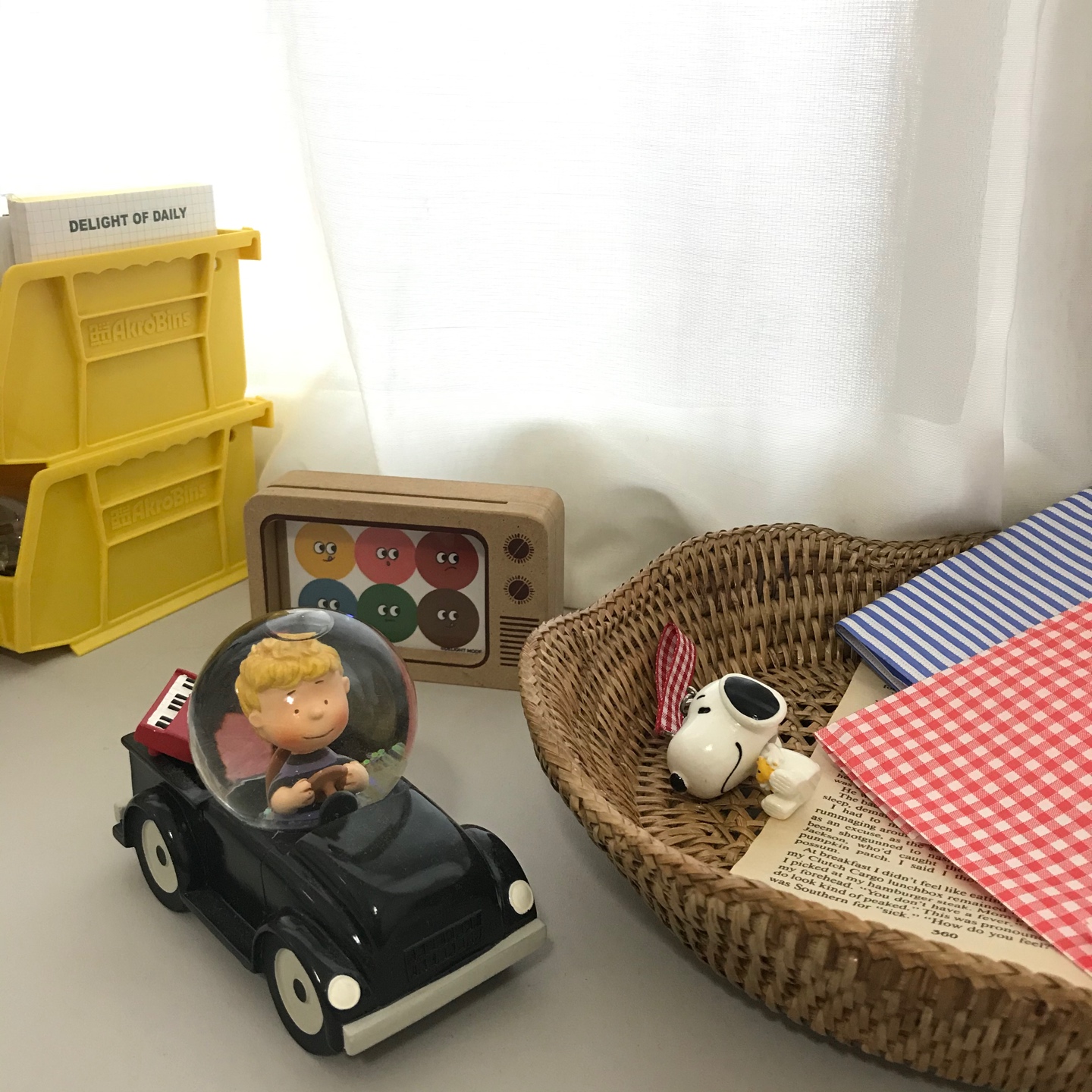 나 떠나고 싶어 🚗🛵