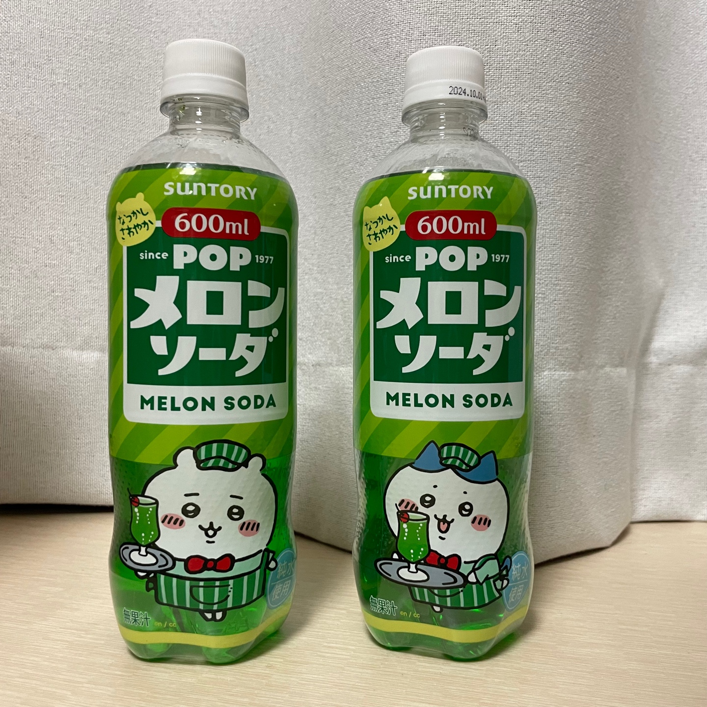 뜻밖의 덕질😅