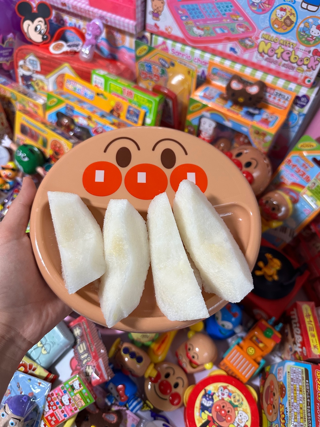 소소한일상🧡