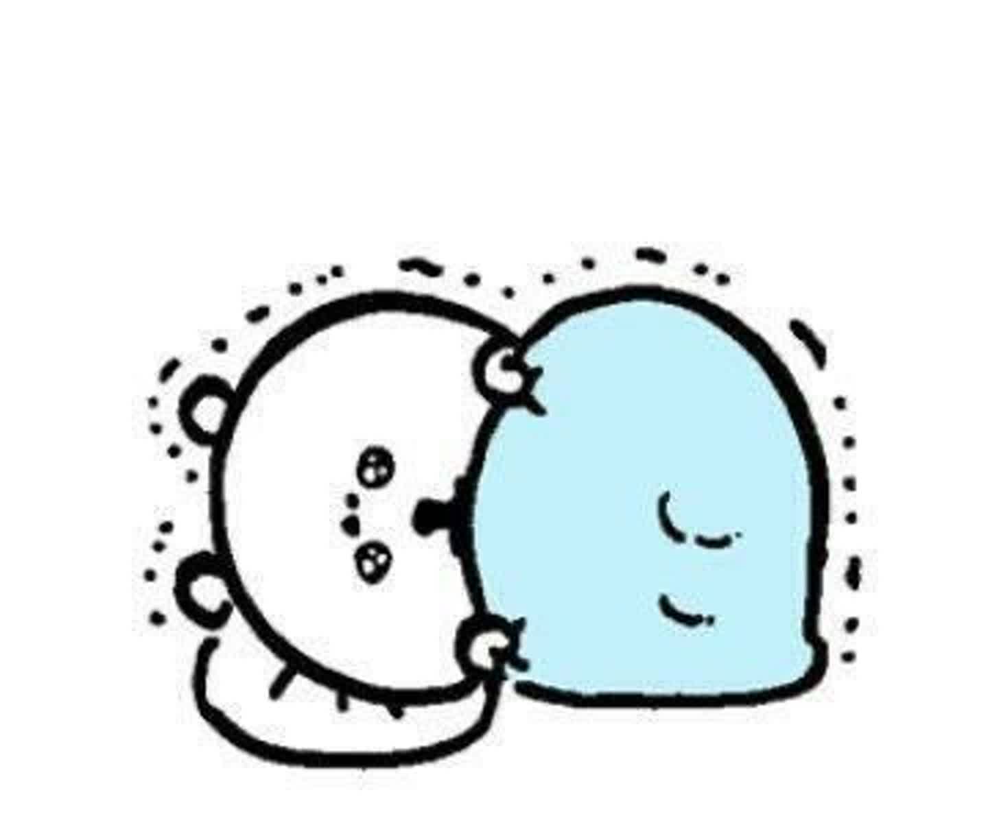 마음  아픈 굿즈 처분중