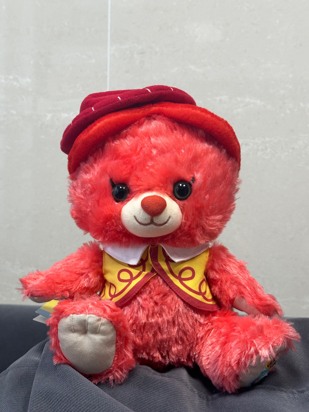 토이스토리 유니베어🧸