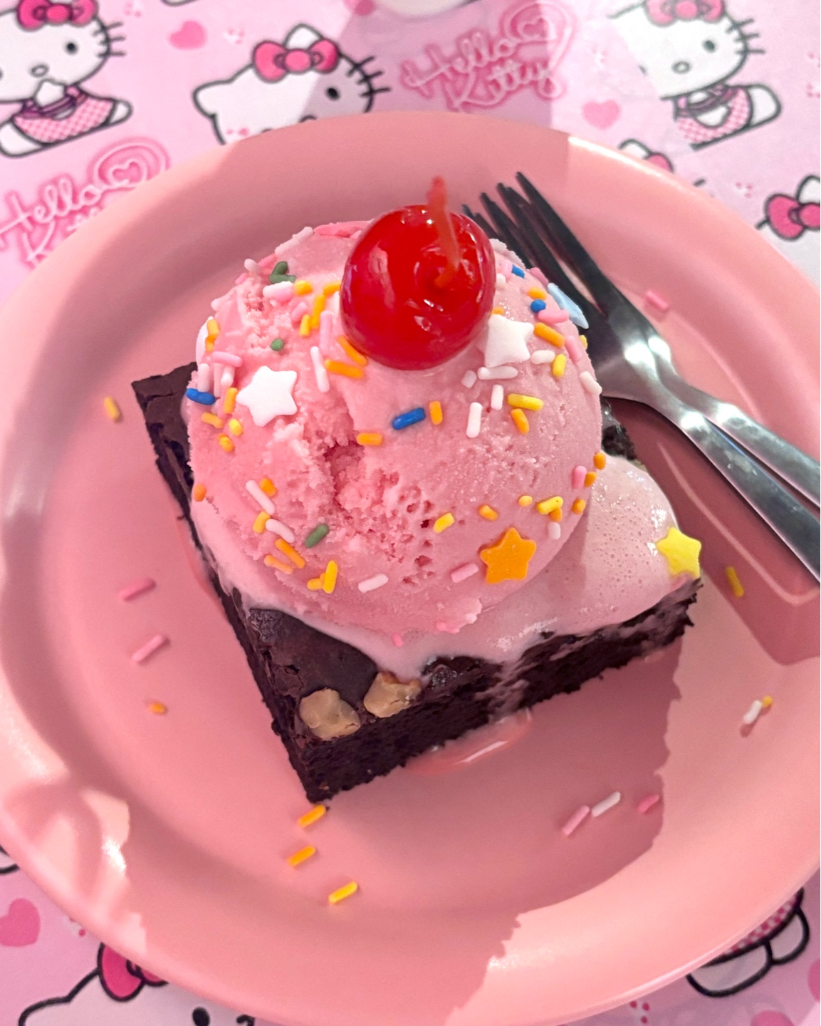 키티 카페💗