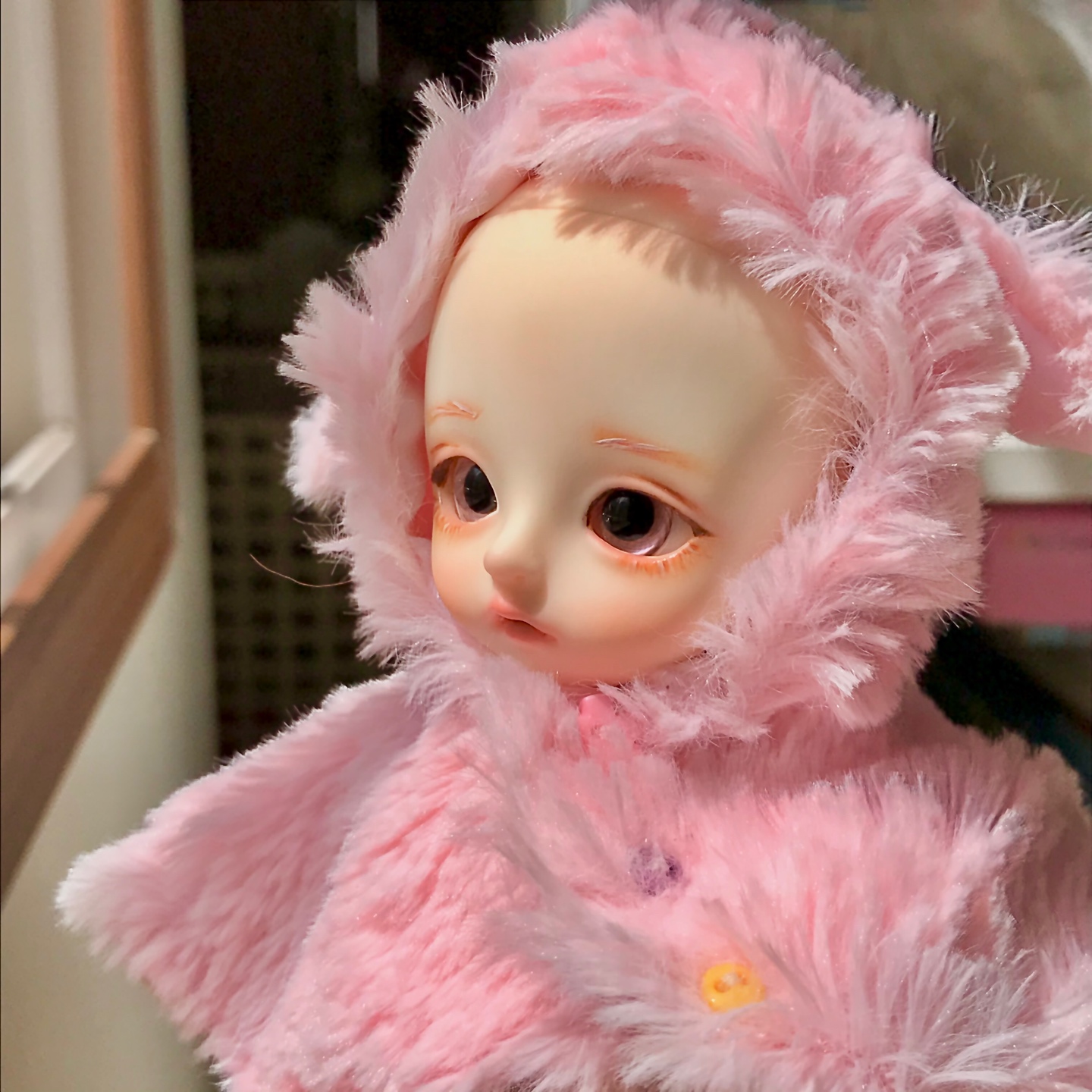 💞💞