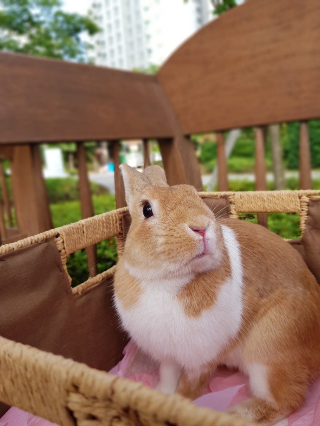 분위기 나온다 ~~