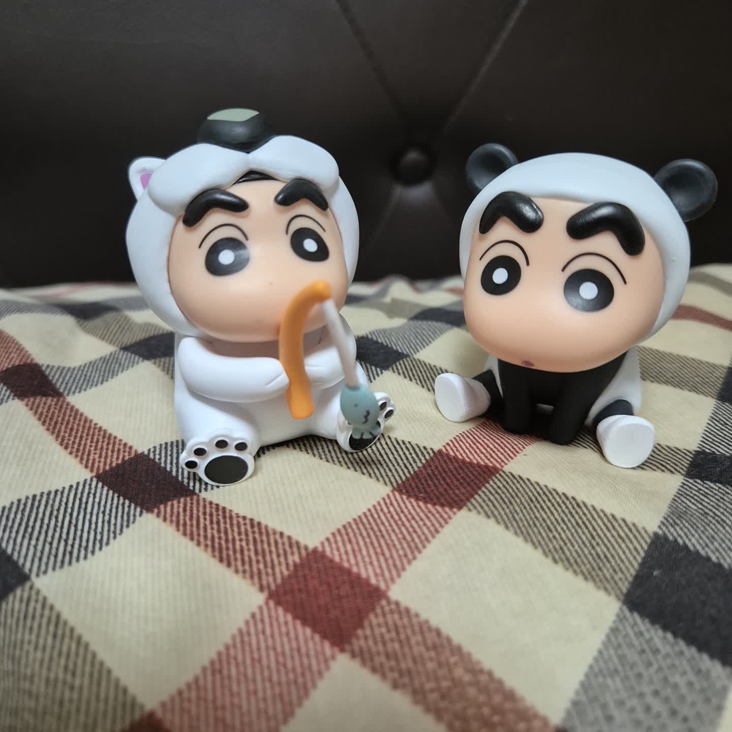 제목을 입력해 주세요