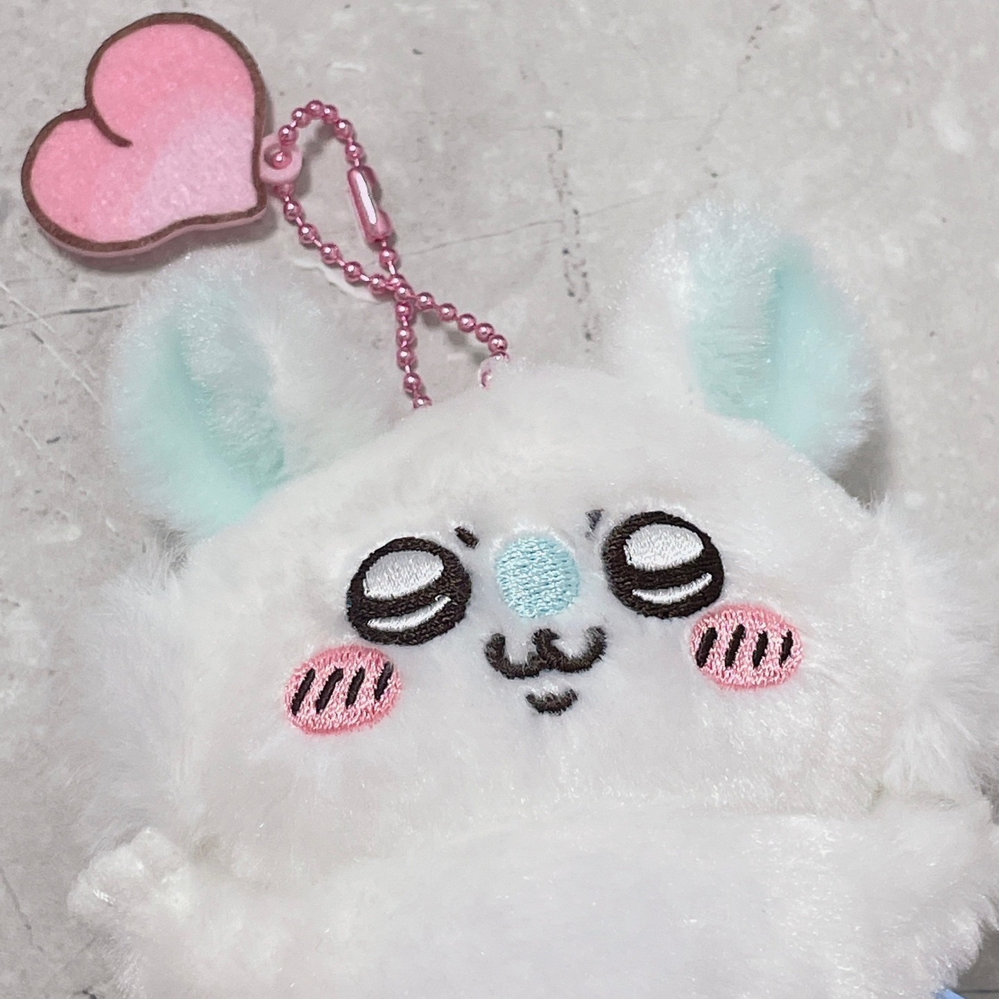 날아라 몽쪽아😙🩵