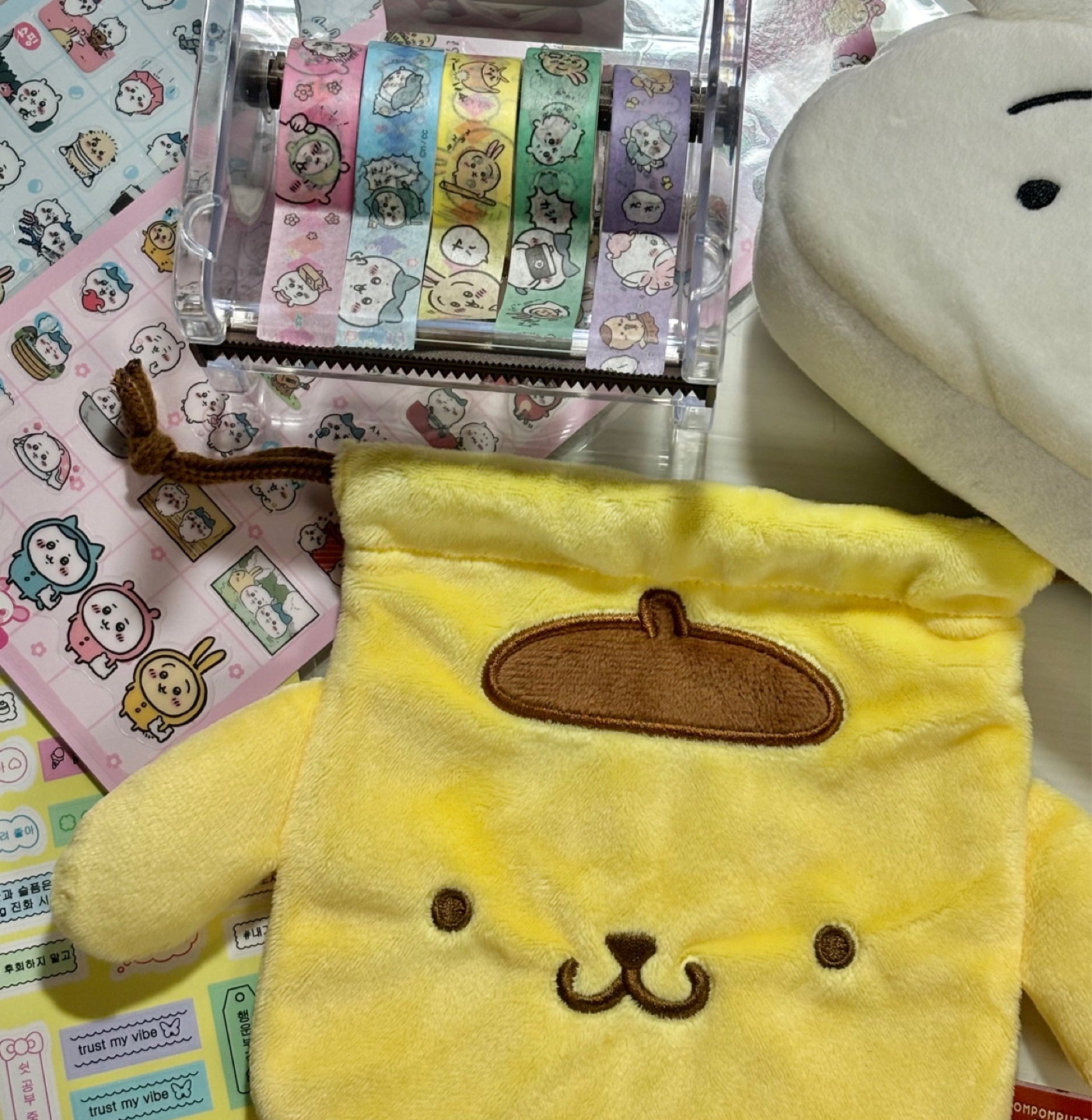 폼푸💛