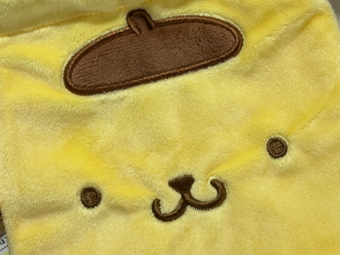폼푸💛