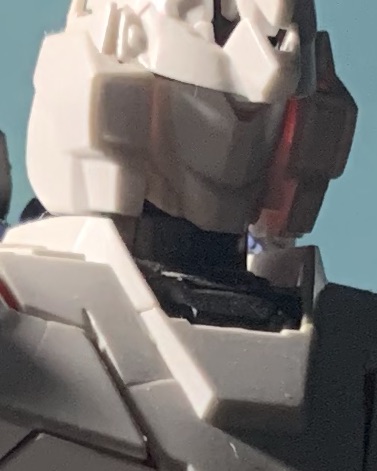 MG 유니콘