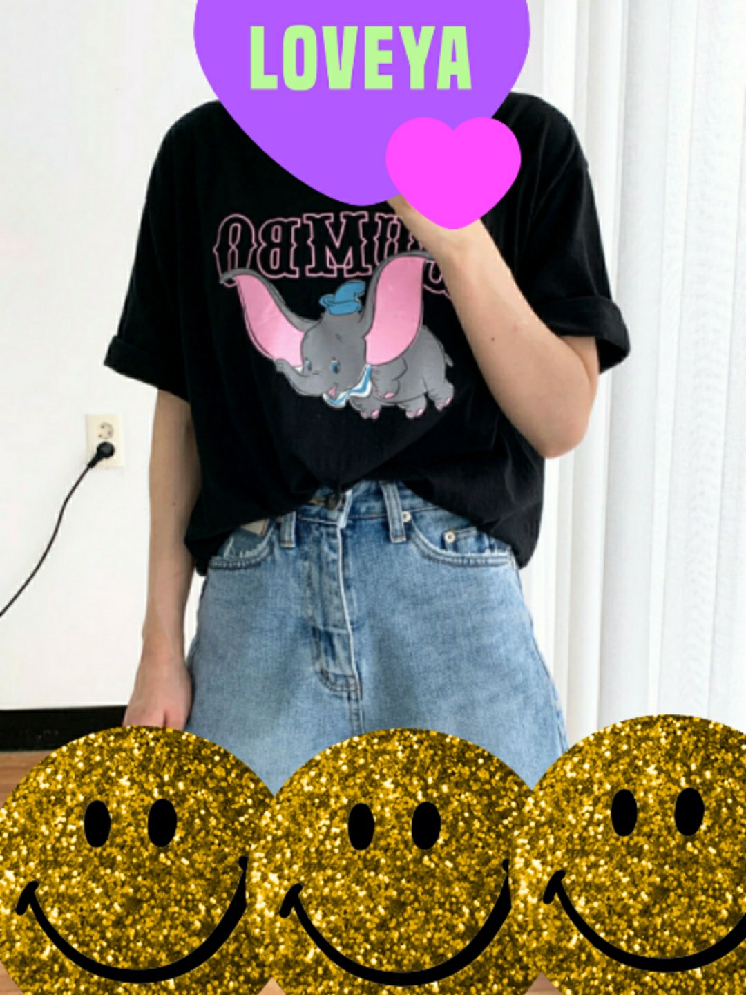 검보 폭업
