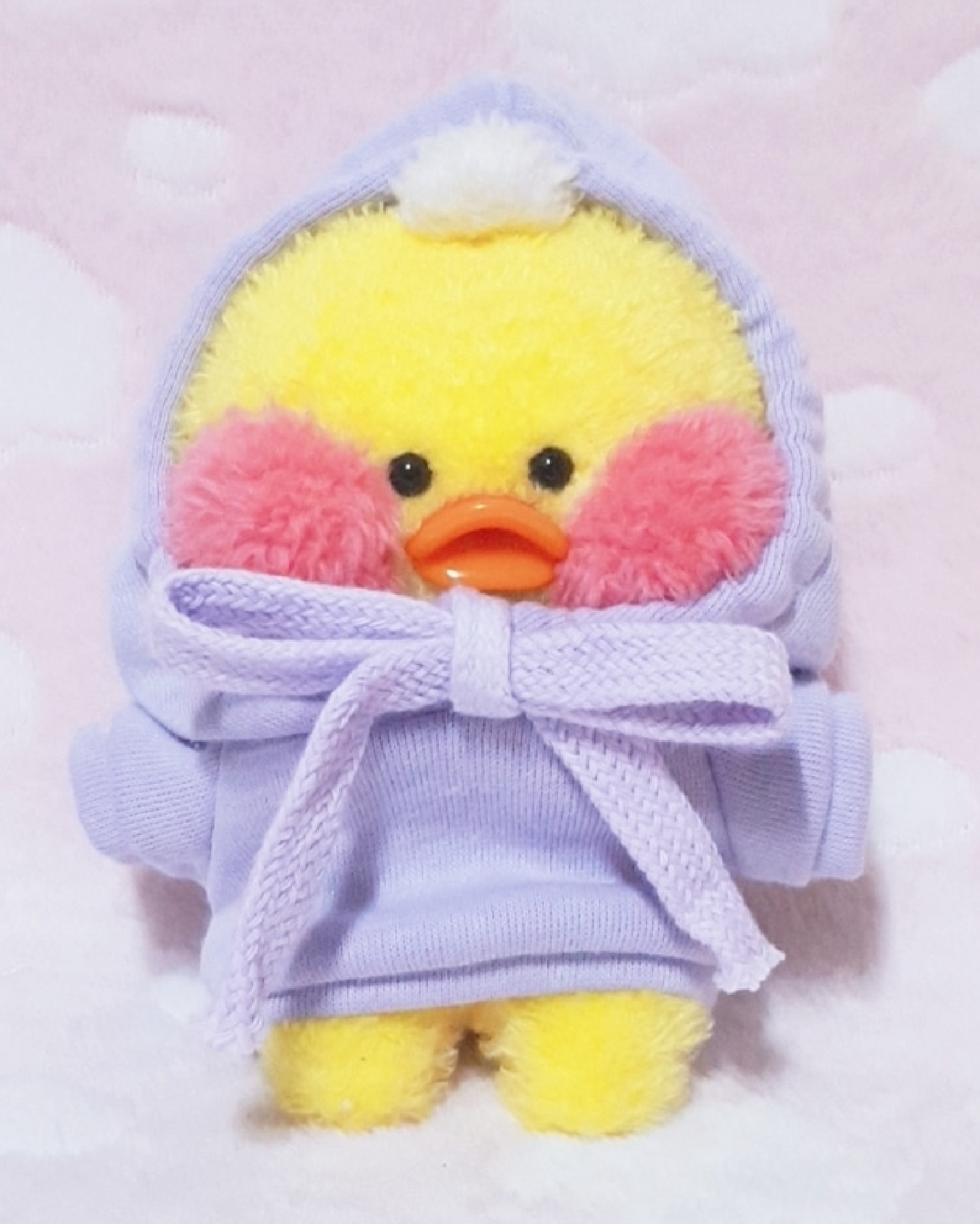 후드티입었덕🐥