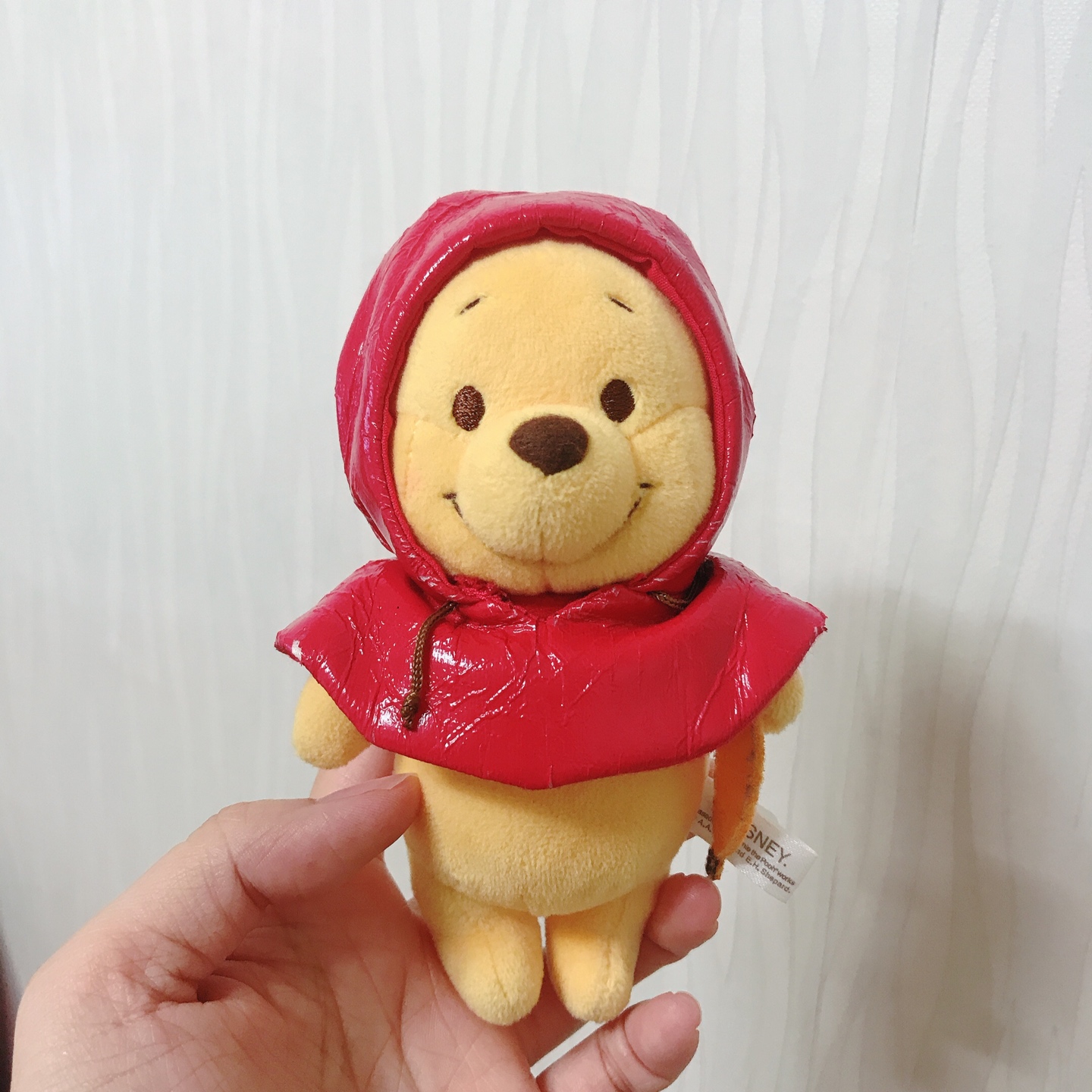 비오는 날