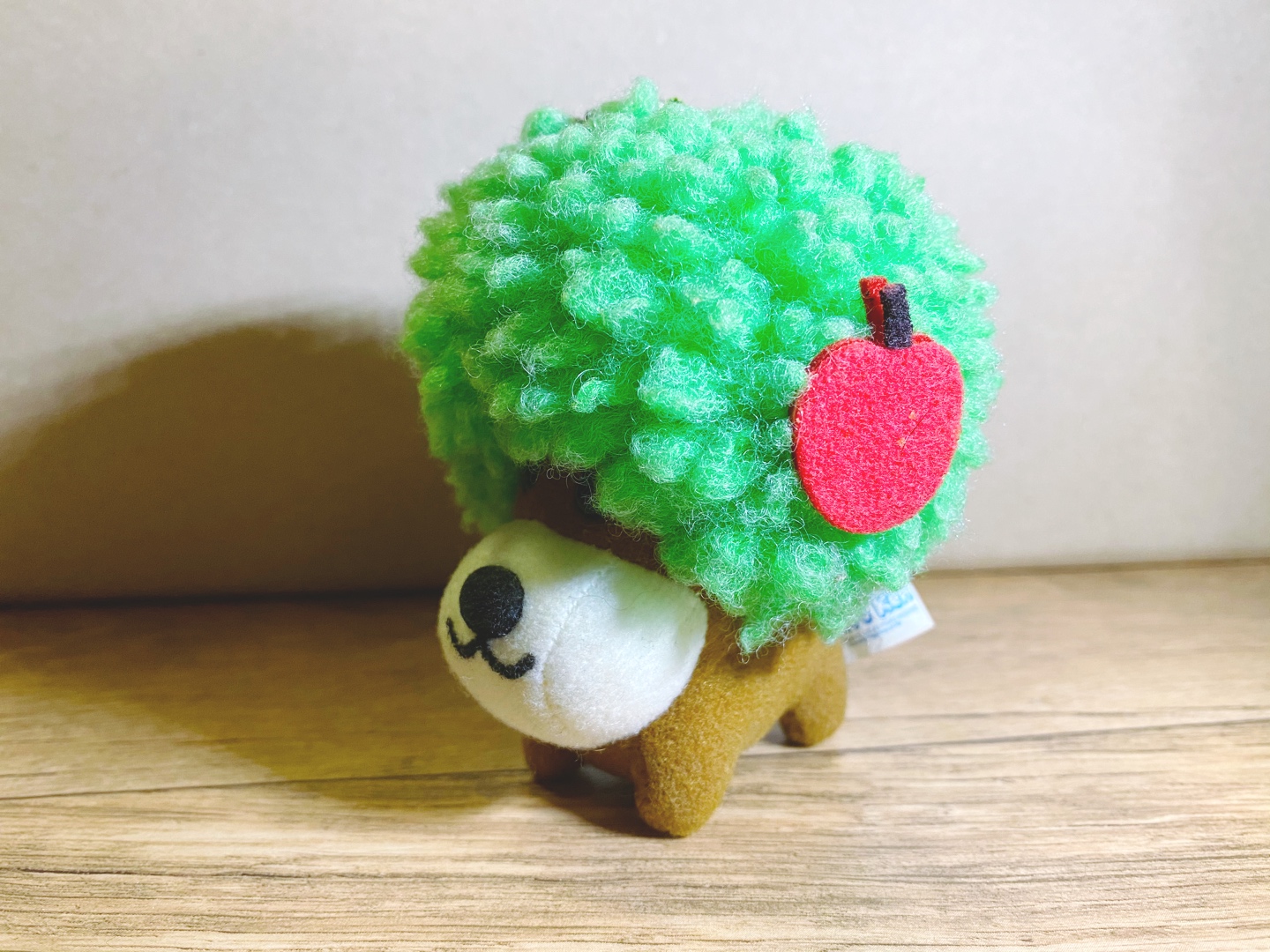 아프로켄