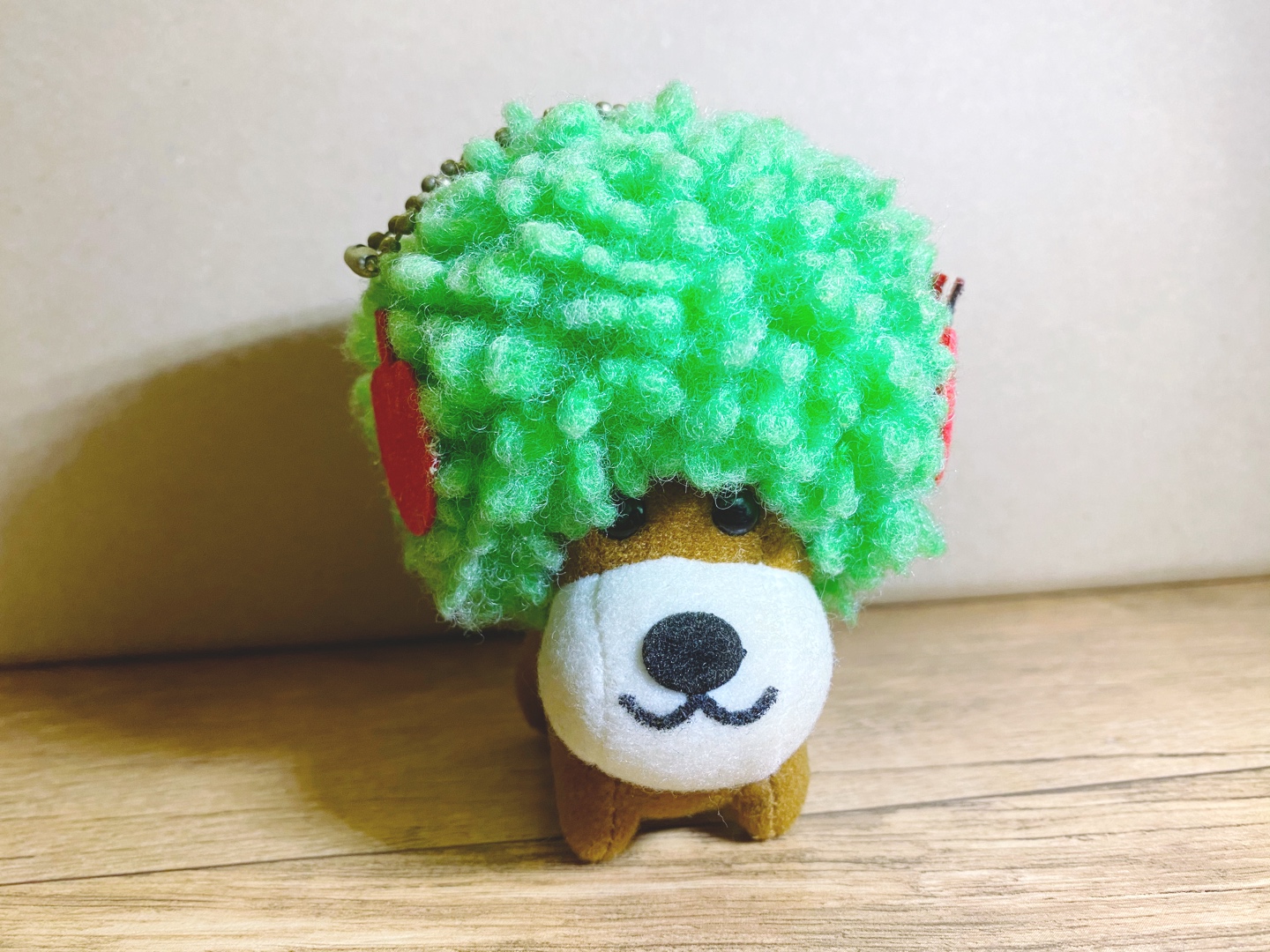 아프로켄