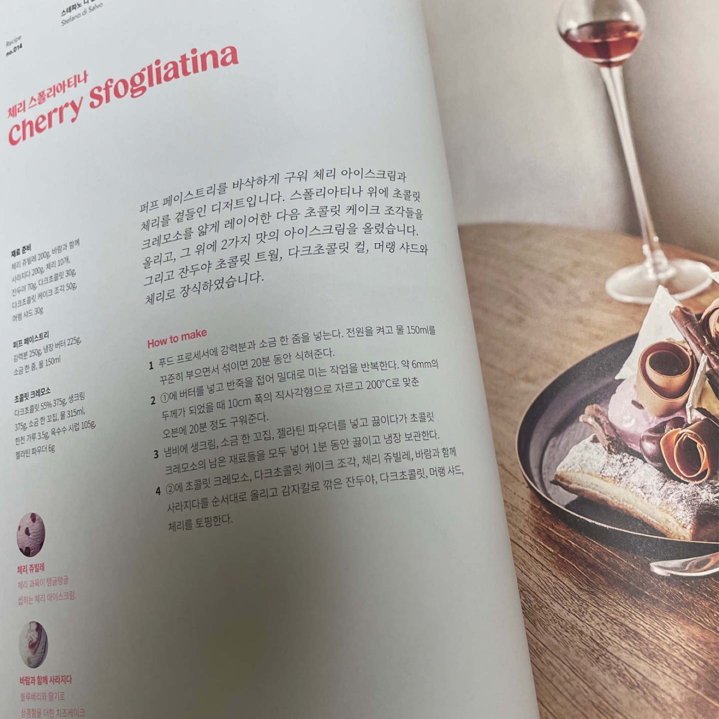 4월 덕질도서 정산