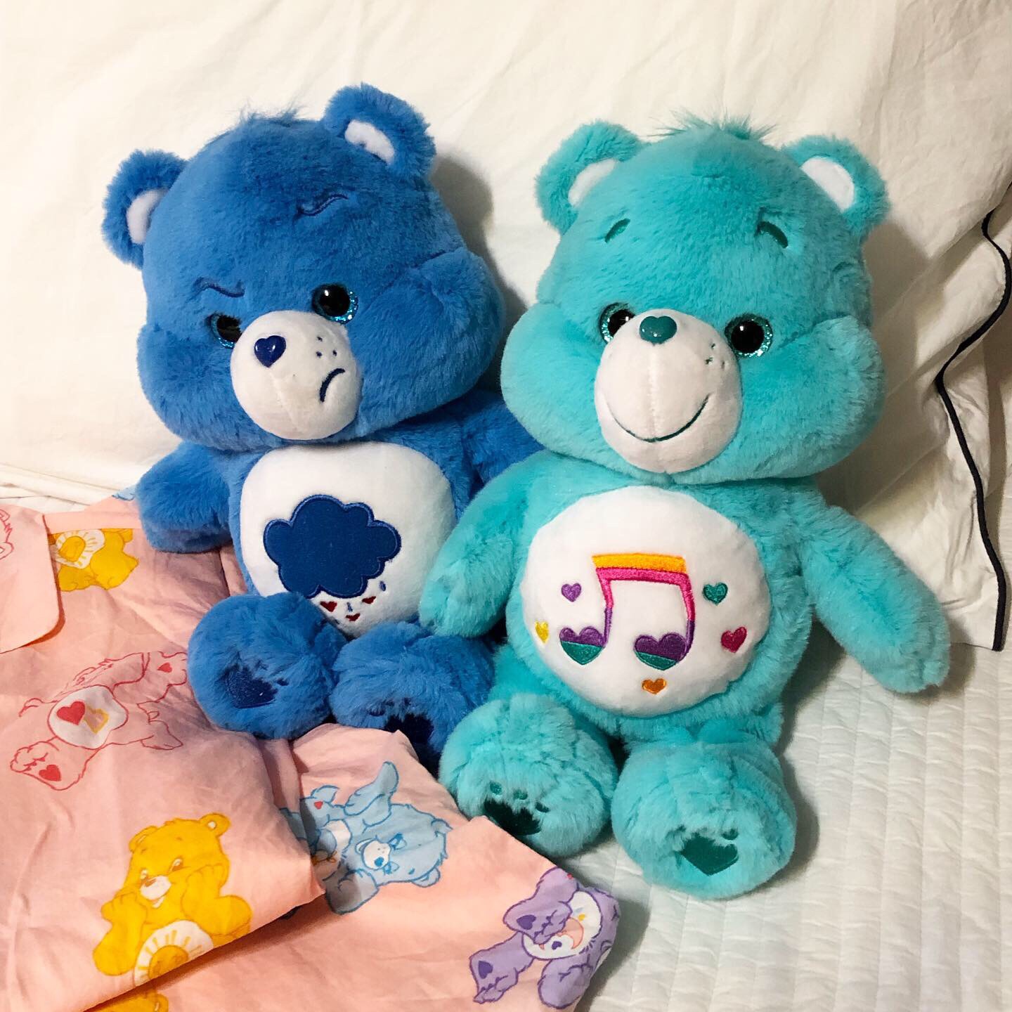 눈이 반짝 반짝 ✨✨