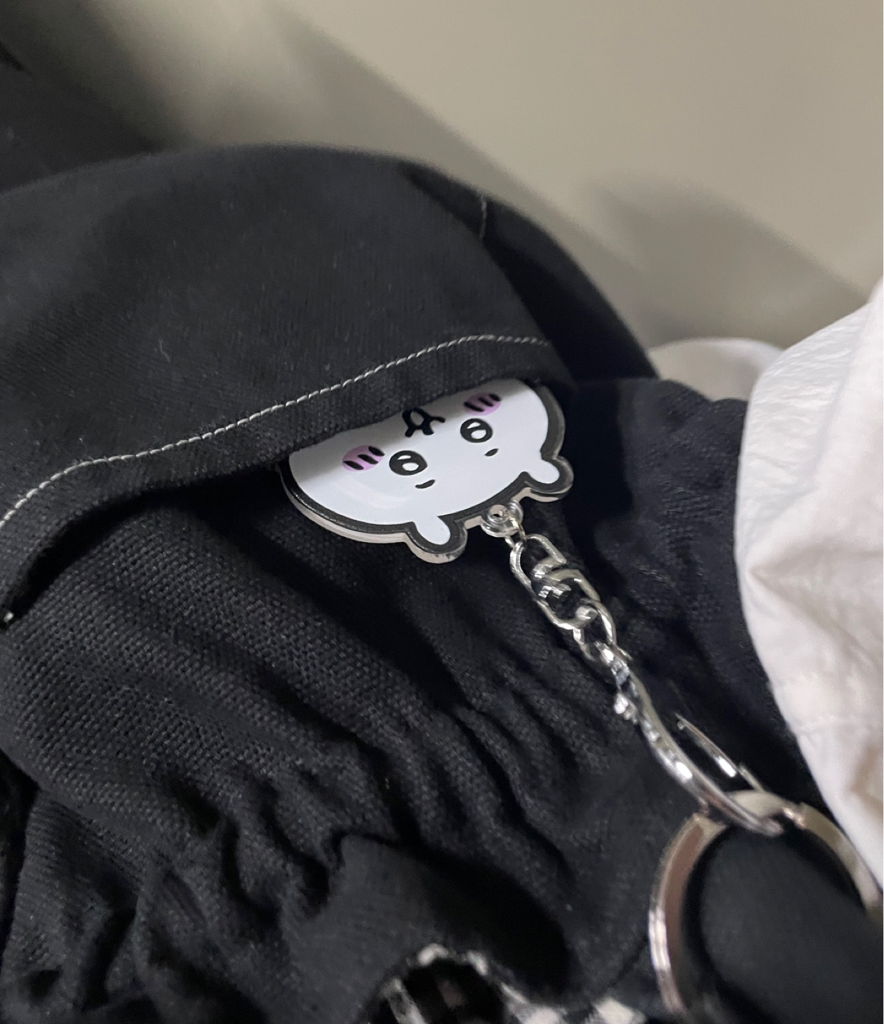 먼작귀 모음zip