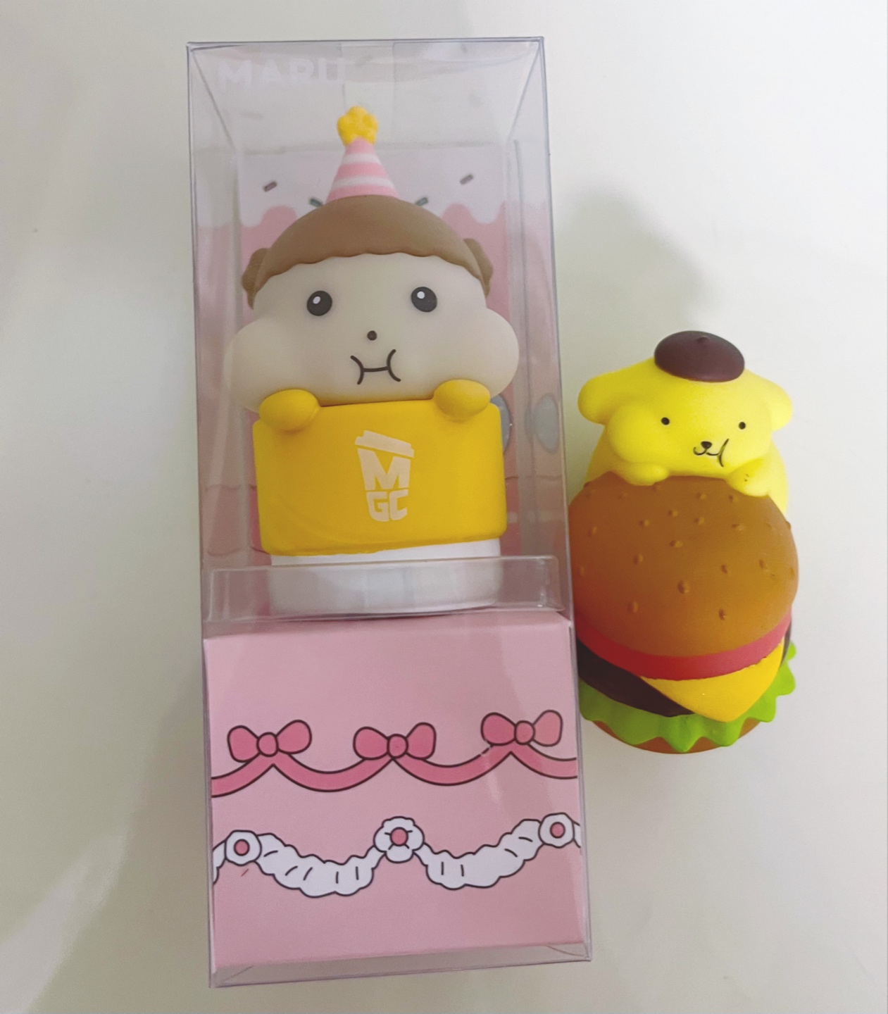 볼빵빵
