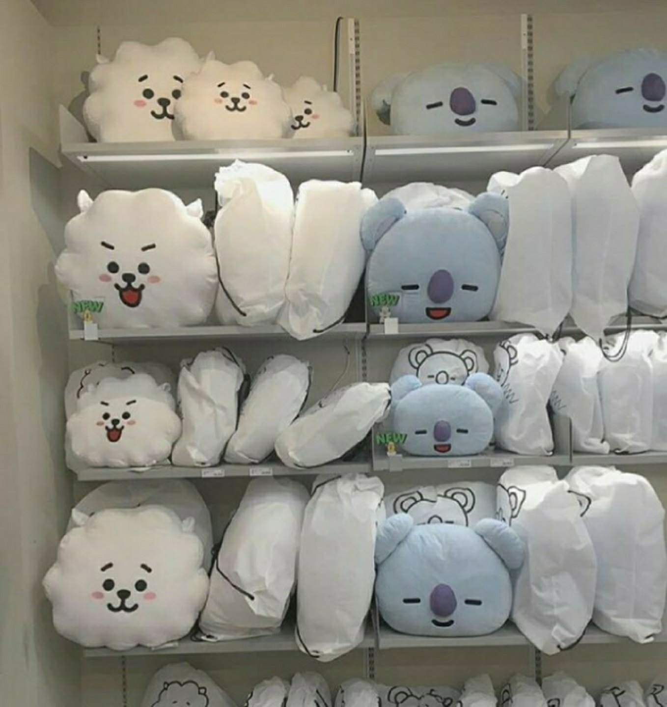 제목 없음