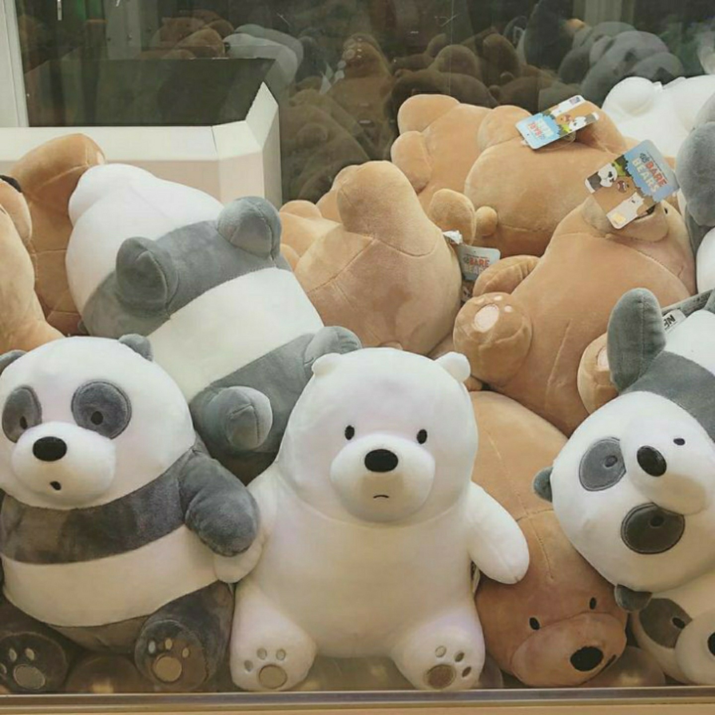 뭐냐구.... 나바라보는거야...,ㅜㅜ