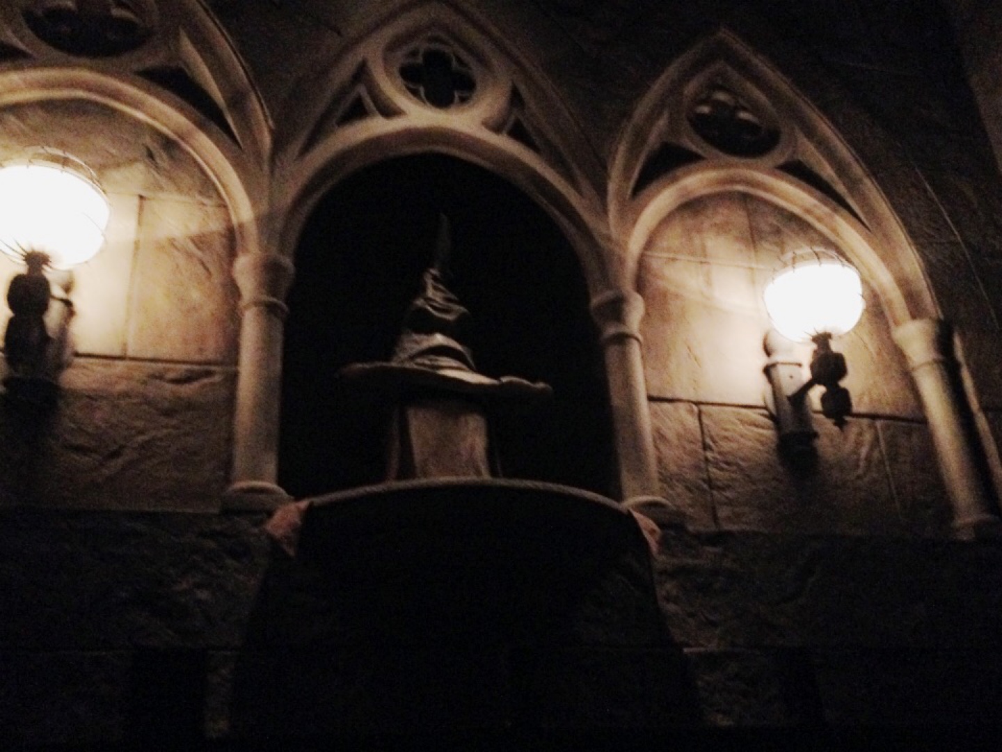 USJ