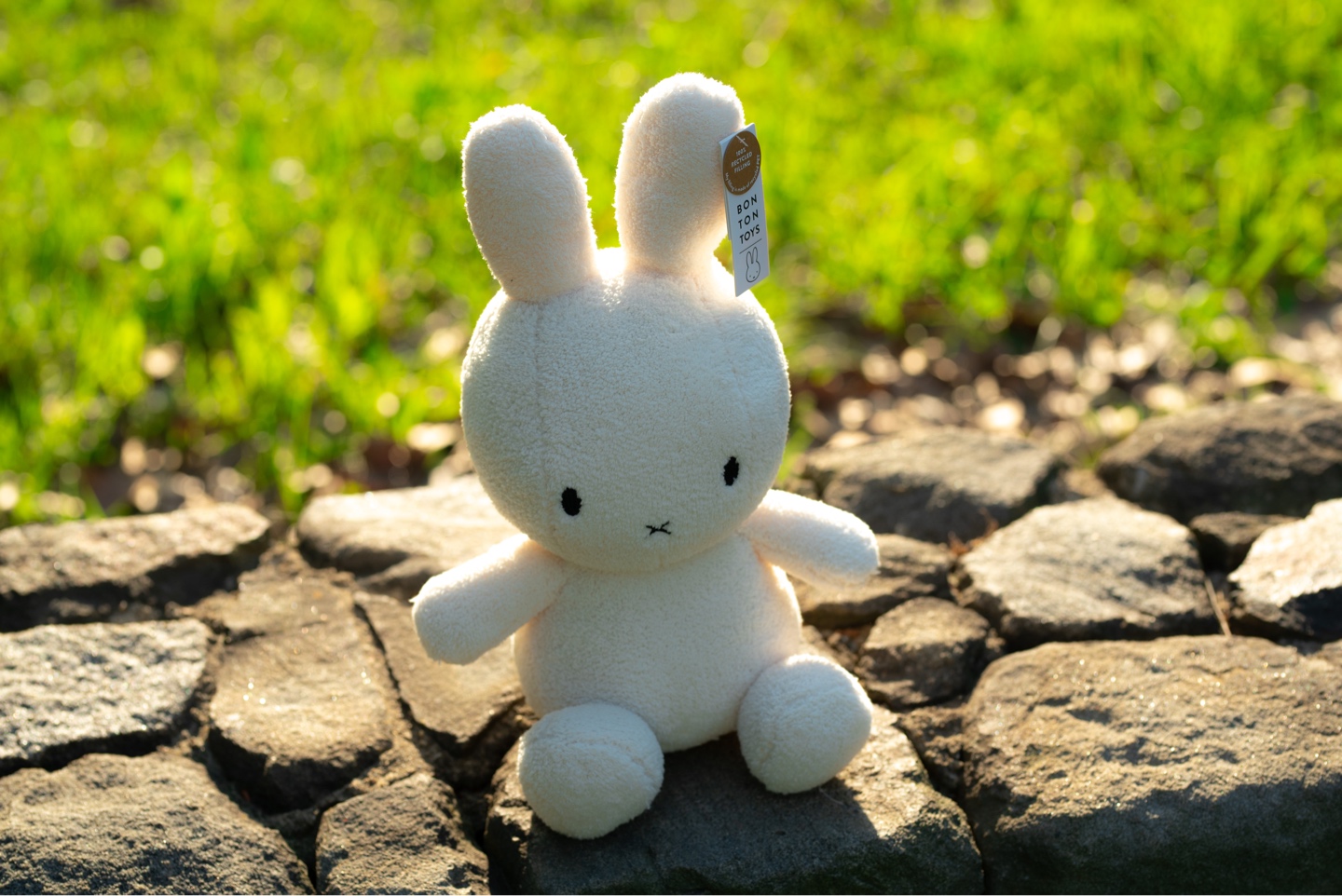 BON TON TOYS 미피인형