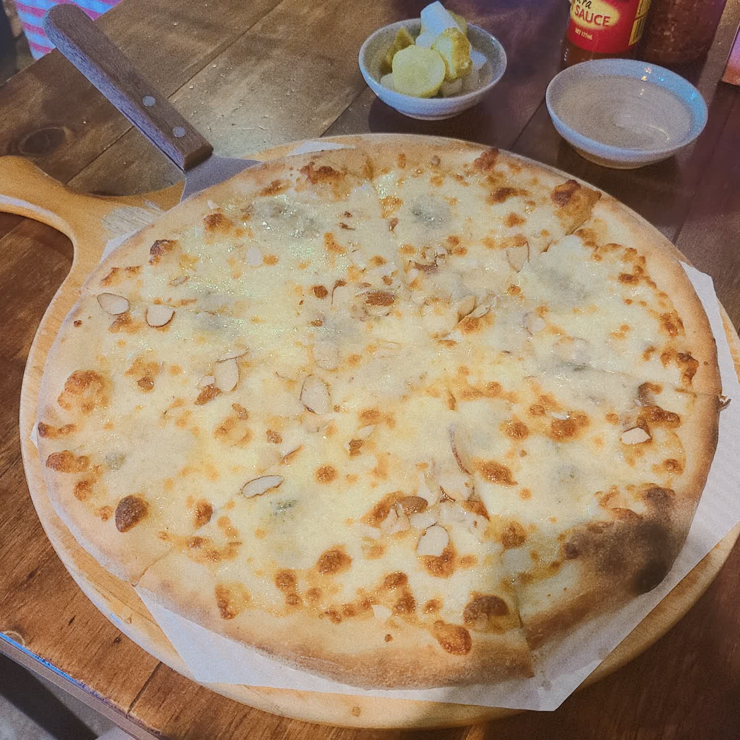 𝙸 𝙻𝚘𝚟𝚎 𝙿𝚒𝚣𝚣𝚊 🍕💓