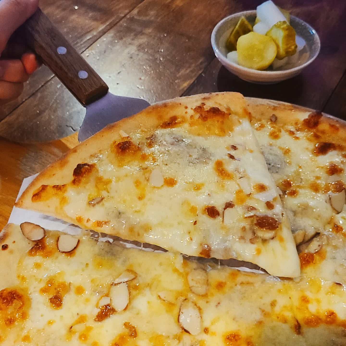 𝙸 𝙻𝚘𝚟𝚎 𝙿𝚒𝚣𝚣𝚊 🍕💓