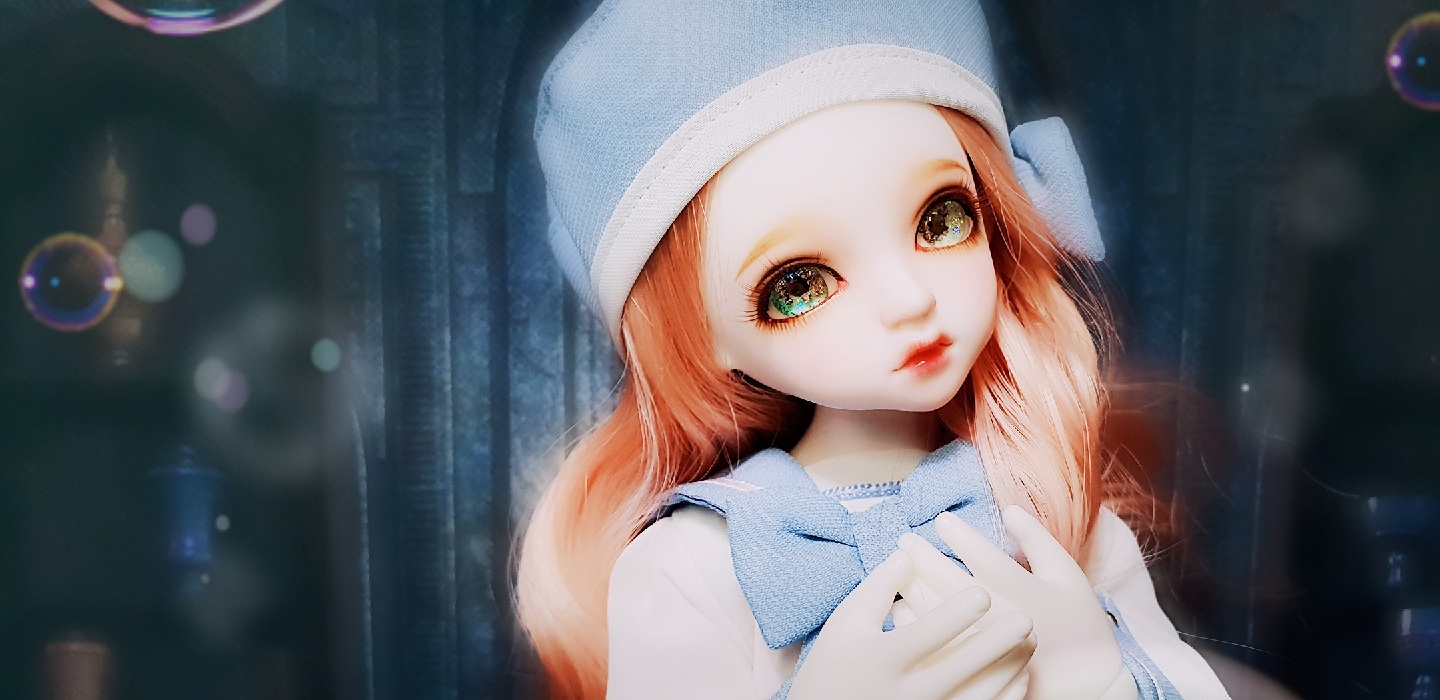교복♡